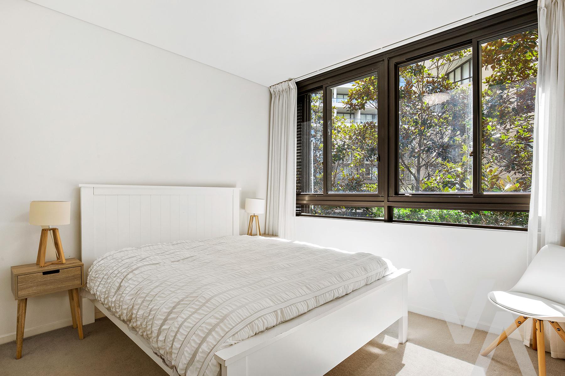 26/1 King Street Newcastle NSW