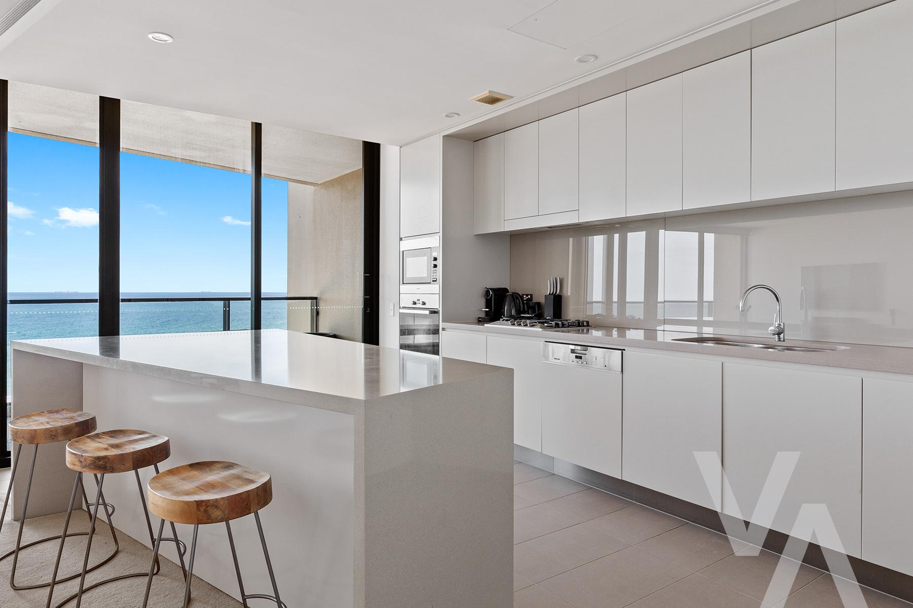 26/1 King Street Newcastle NSW