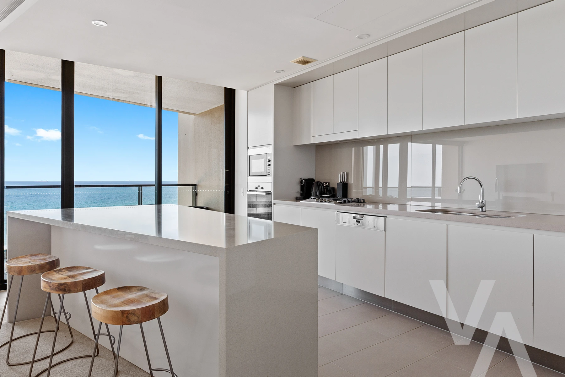 26/1 King Street Newcastle NSW