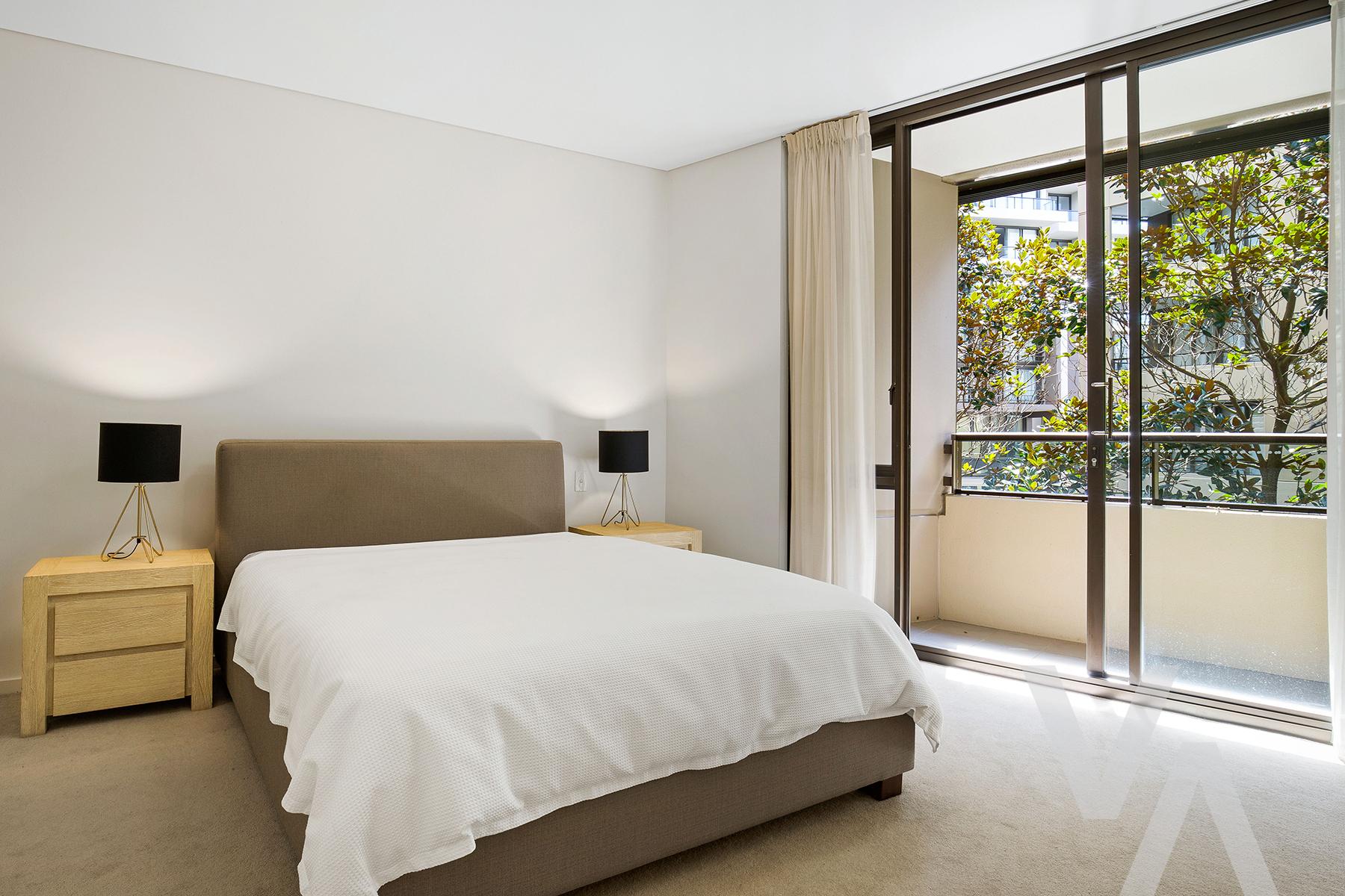 26/1 King Street Newcastle NSW