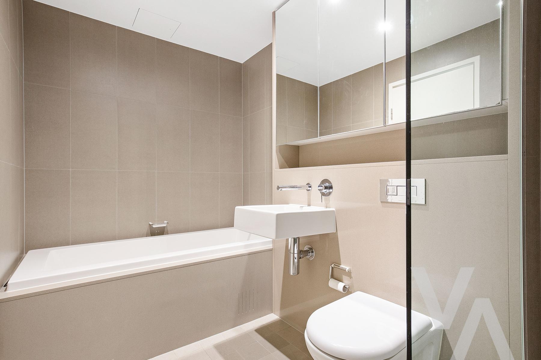 26/1 King Street Newcastle NSW
