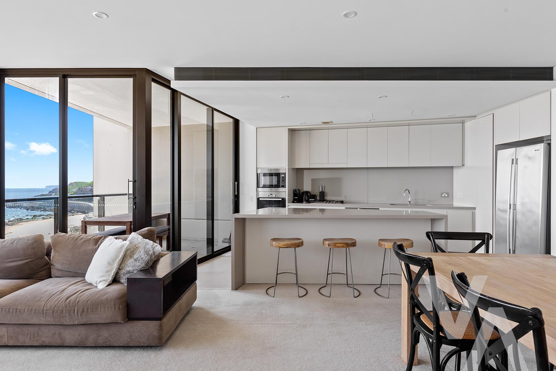 26/1 King Street Newcastle NSW