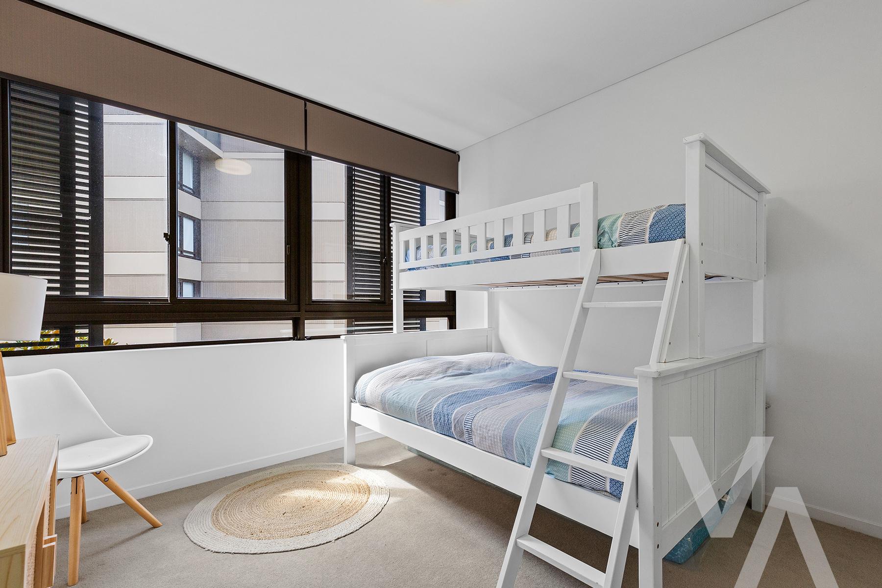 26/1 King Street Newcastle NSW