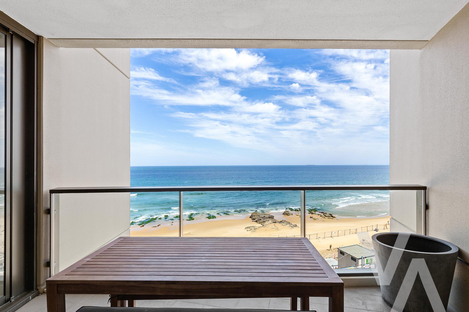 26/1 King Street Newcastle NSW