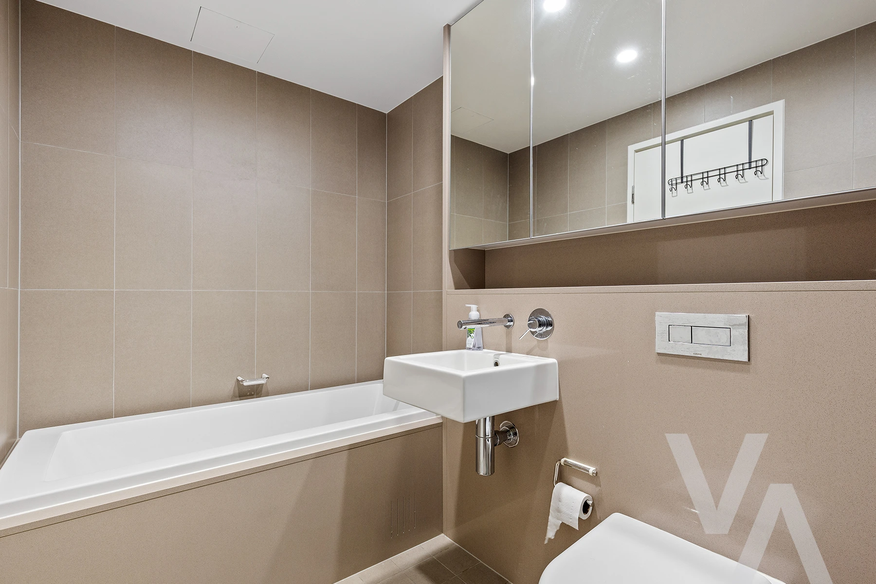 26/1 King Street Newcastle NSW