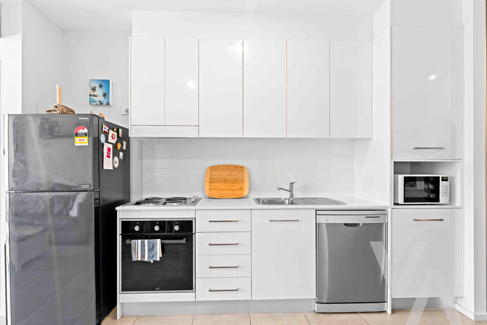 302/6 Charles  Street Charlestown NSW