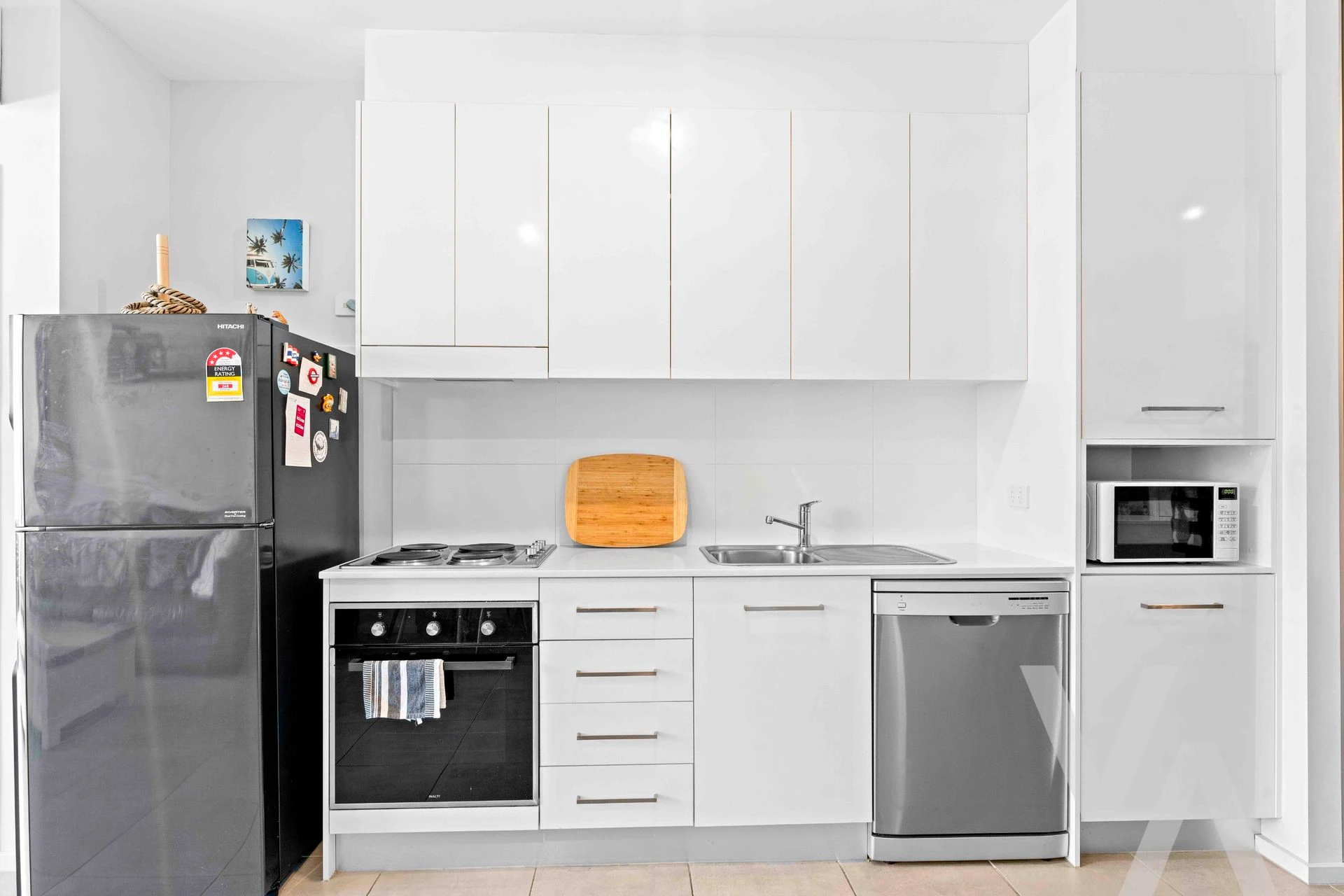302/6 Charles Street Charlestown NSW