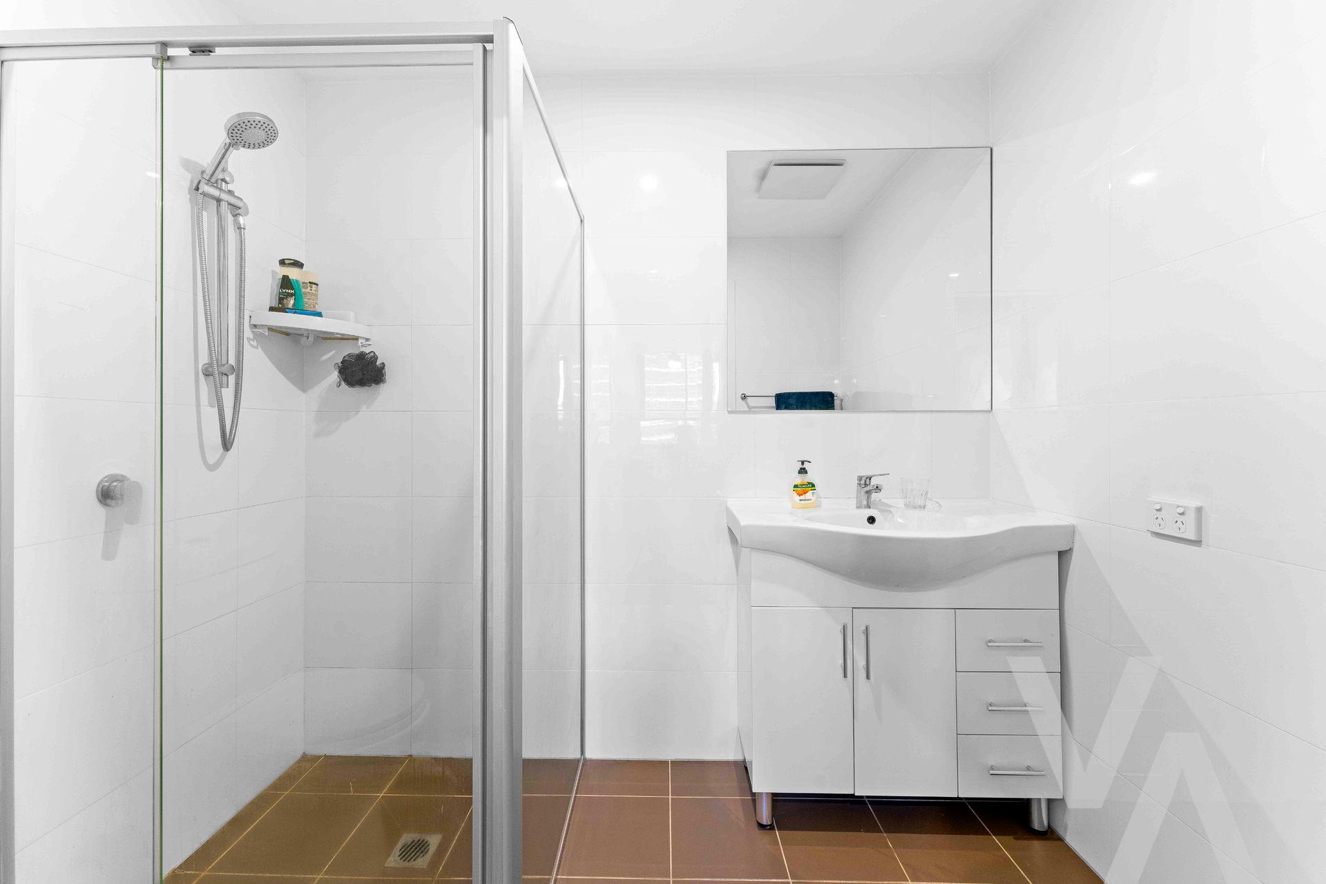 302/6 Charles  Street Charlestown NSW