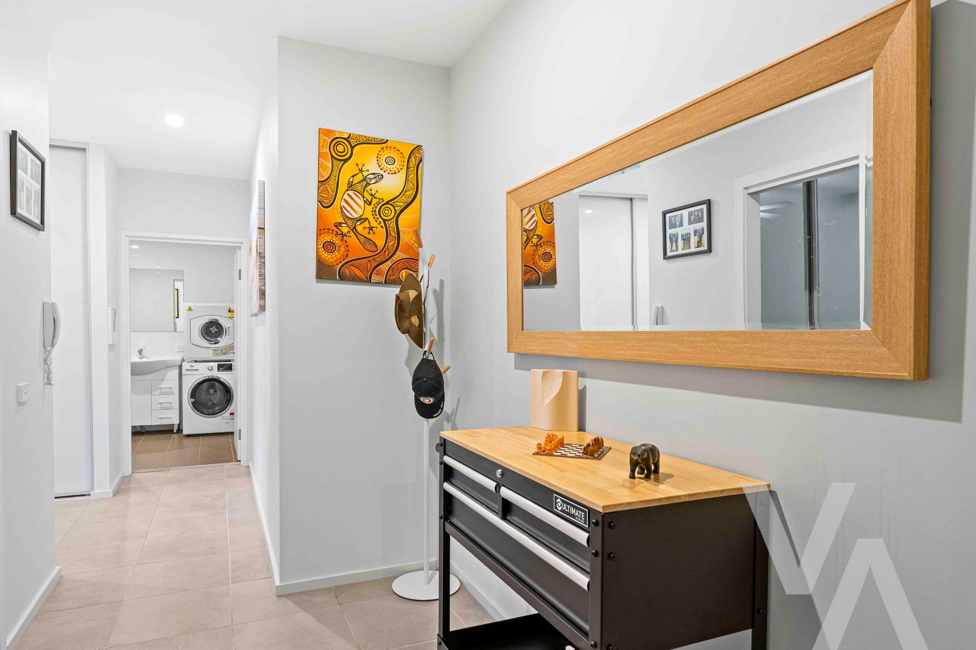 302/6 Charles  Street Charlestown NSW