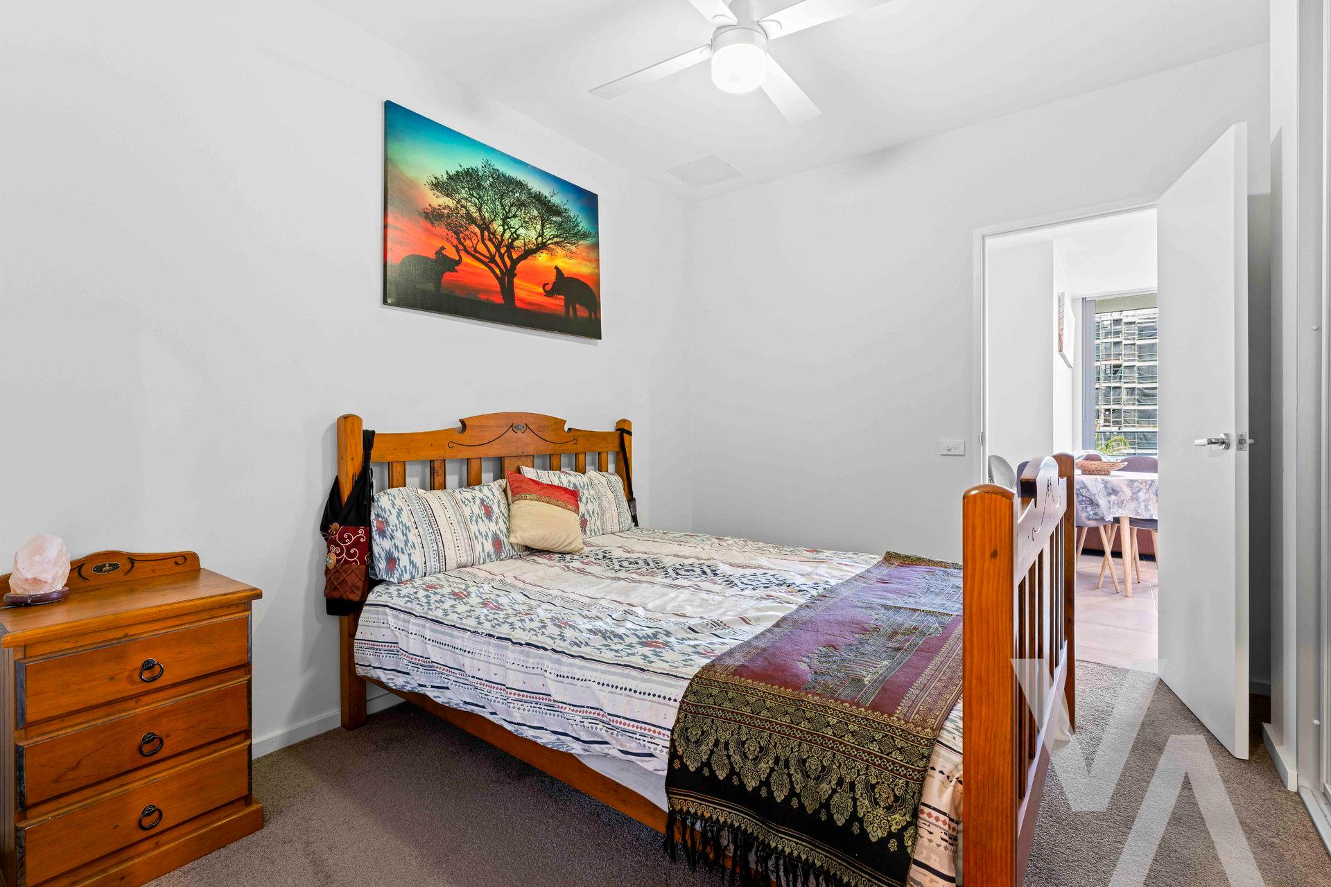302/6 Charles  Street Charlestown NSW