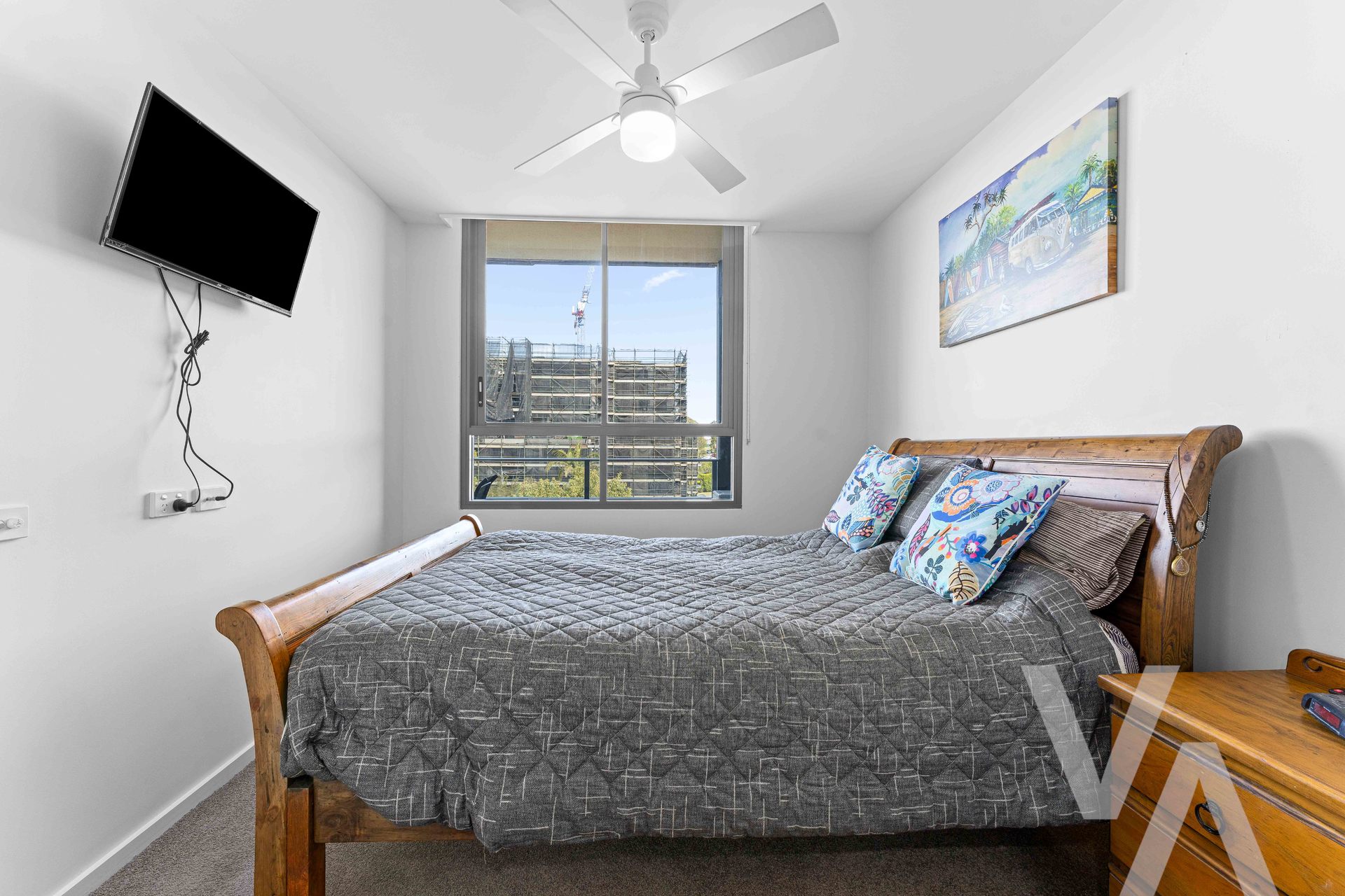 302/6 Charles Street Charlestown NSW