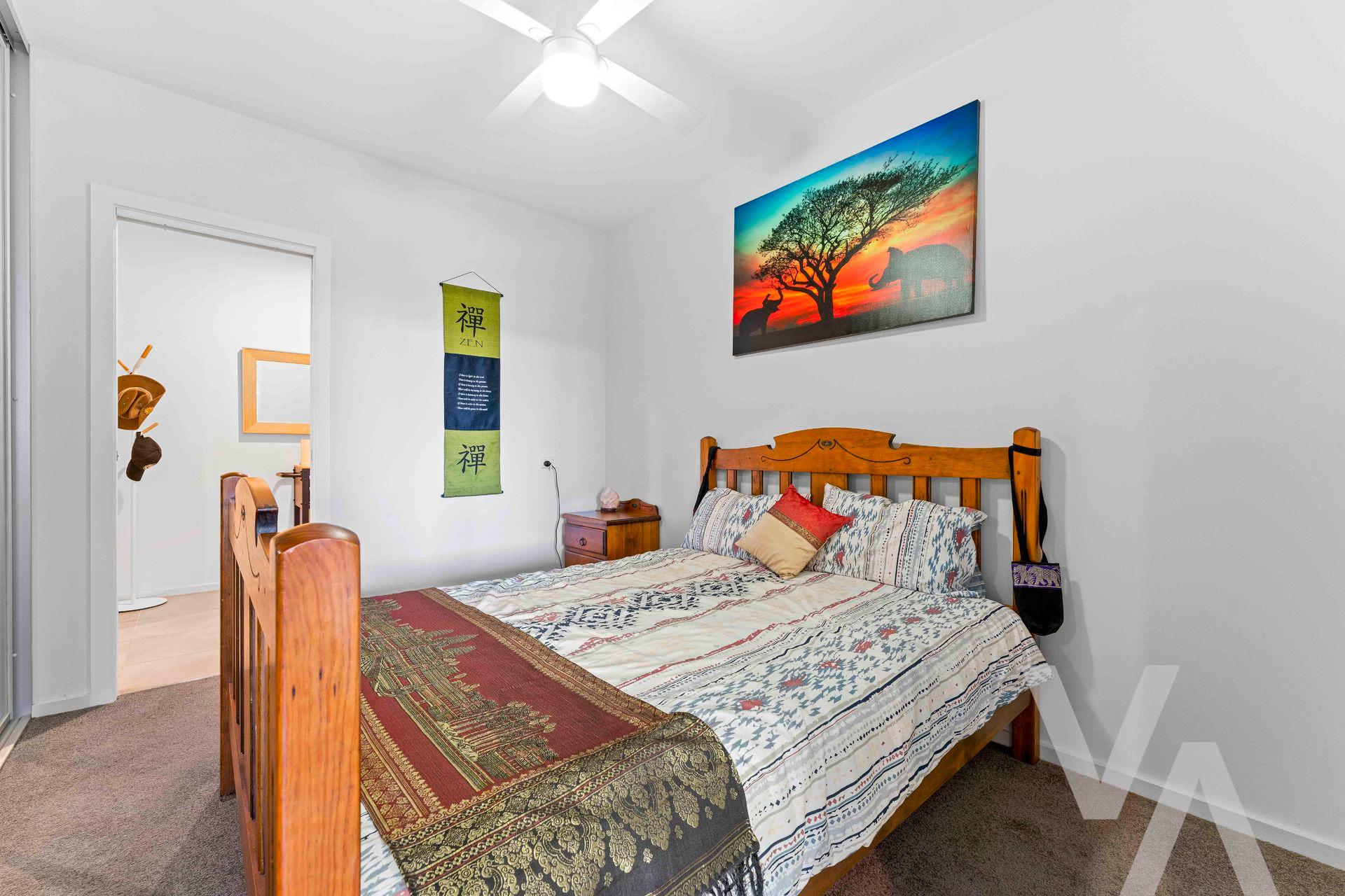 302/6 Charles  Street Charlestown NSW