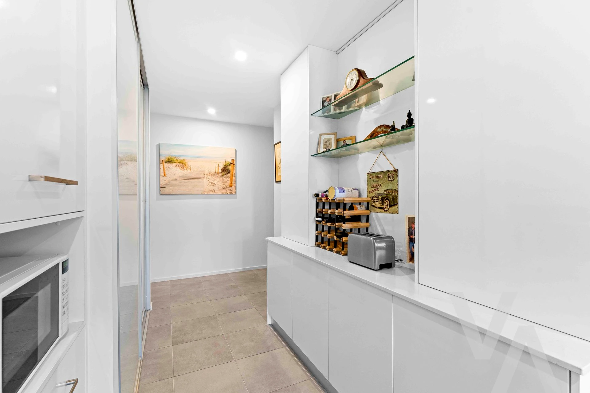 302/6 Charles Street Charlestown NSW
