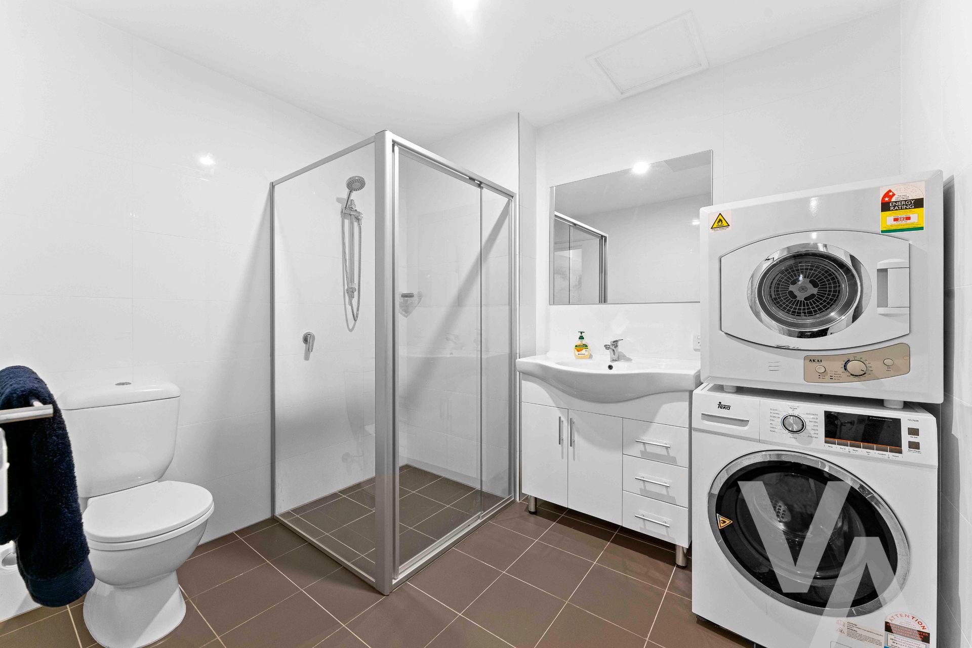 302/6 Charles  Street Charlestown NSW