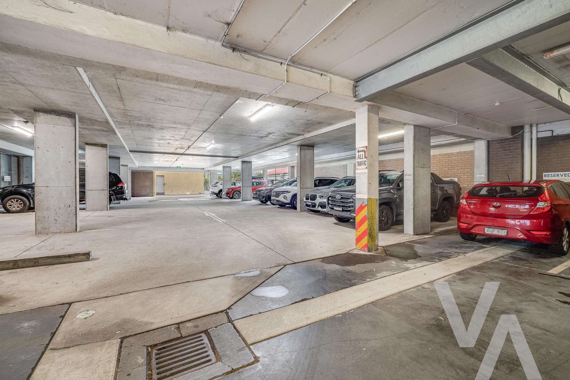 Ground Floor, 433 Hunter Street Newcastle NSW