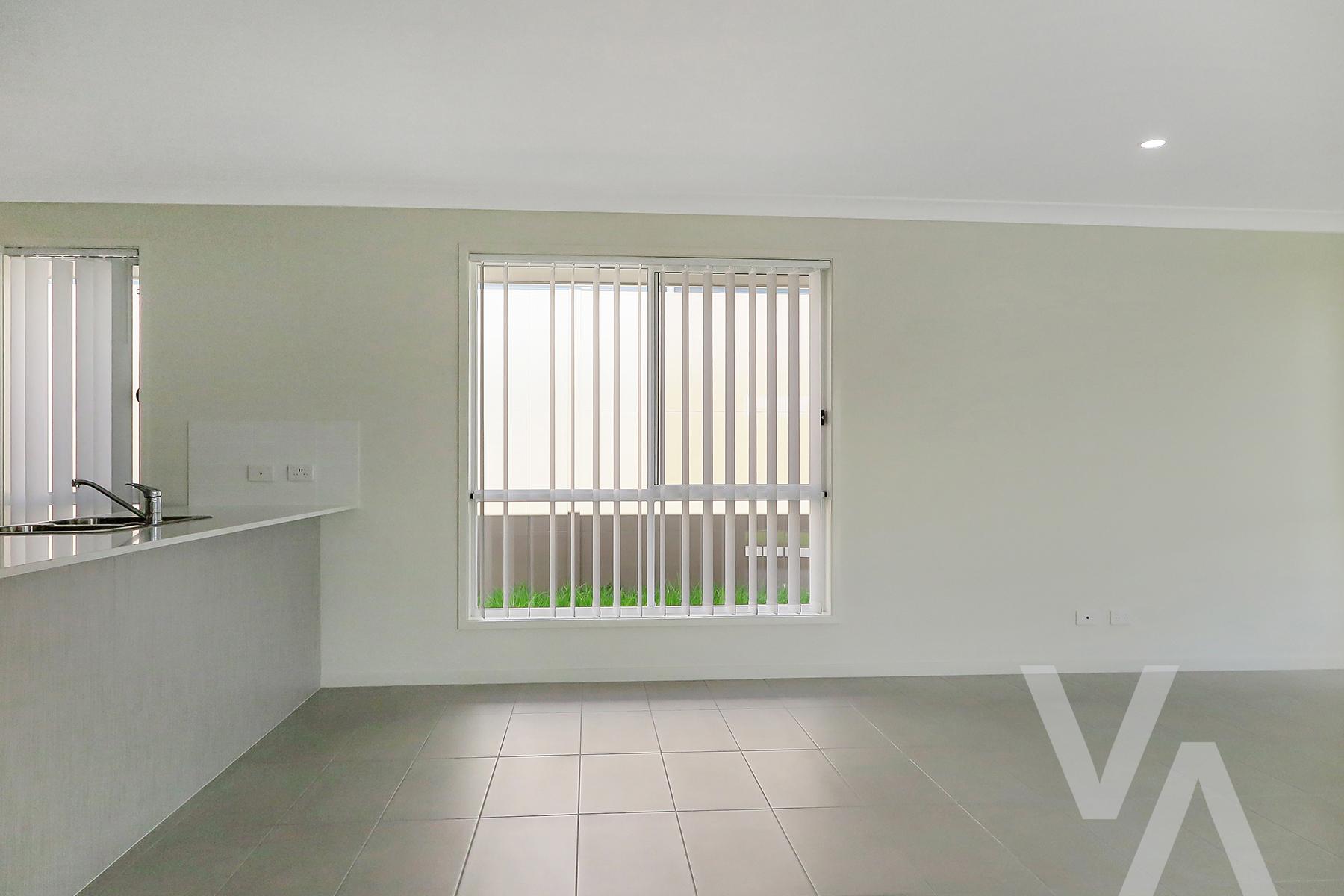 15 Corbett Road North Rothbury NSW
