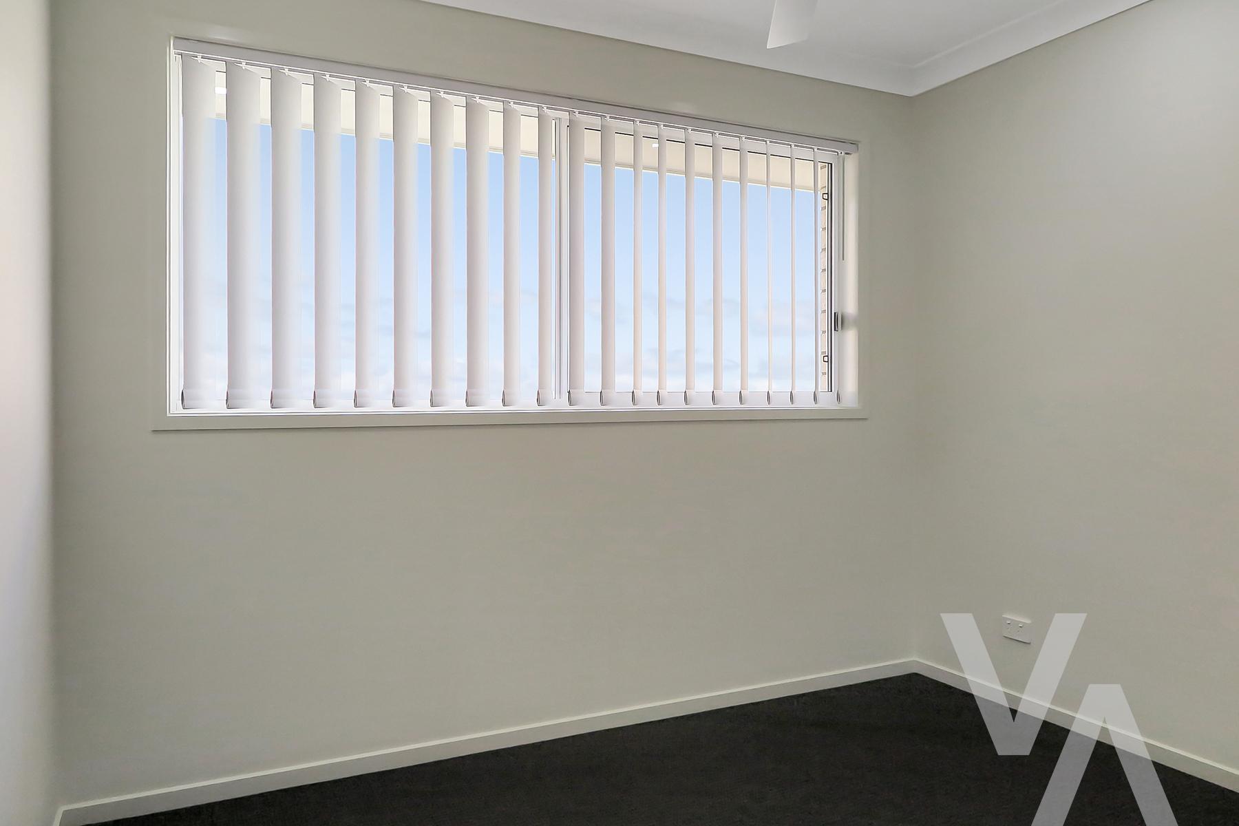 15 Corbett Road North Rothbury NSW
