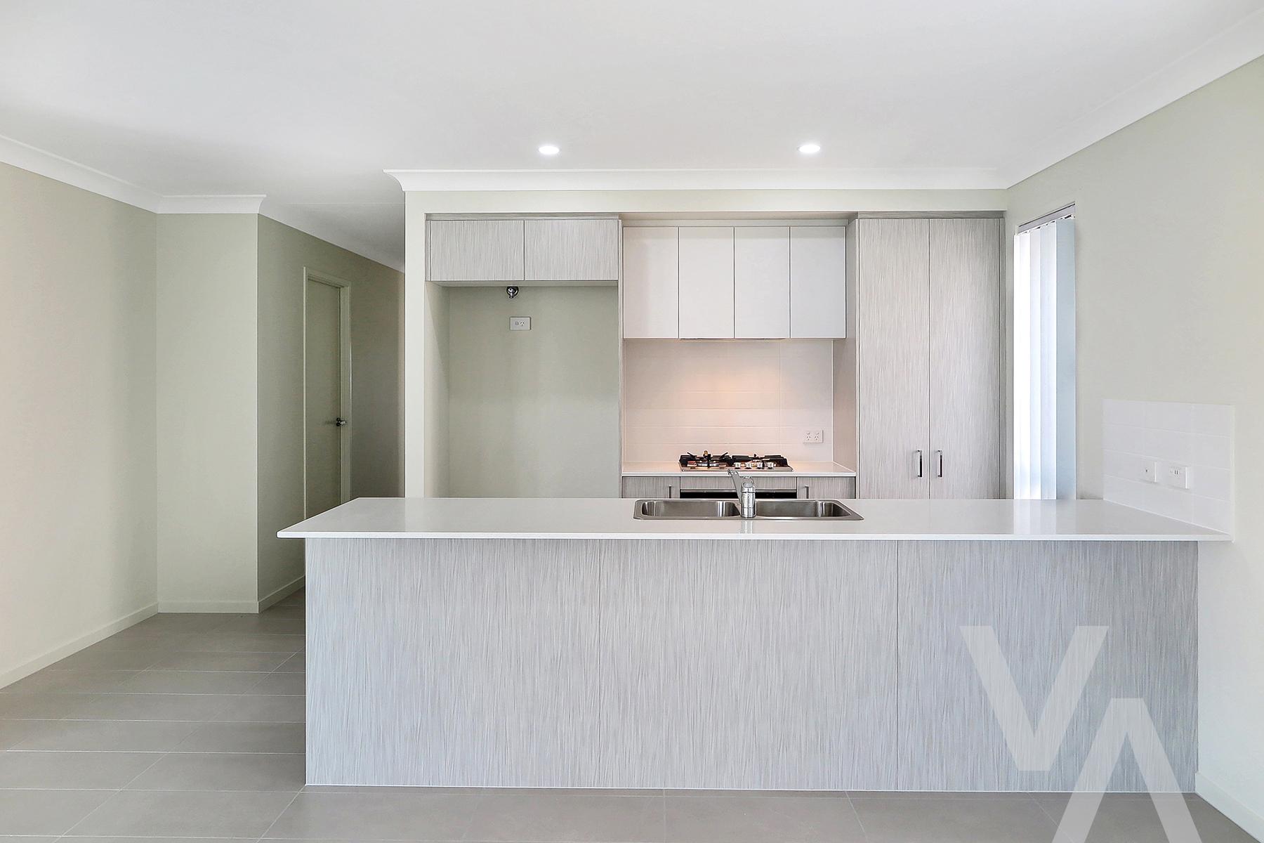 15 Corbett Road North Rothbury NSW