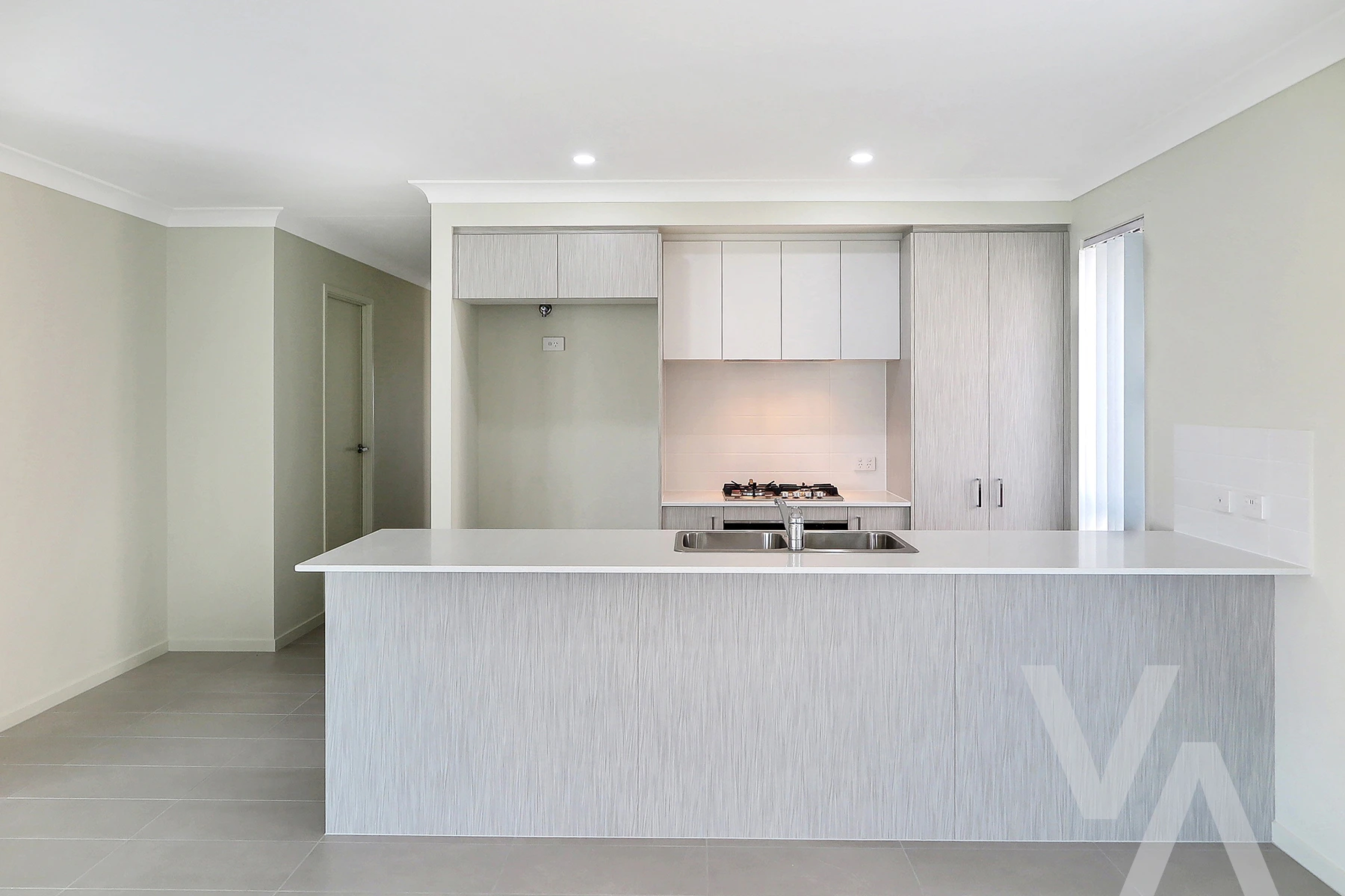 15 Corbett Road North Rothbury NSW
