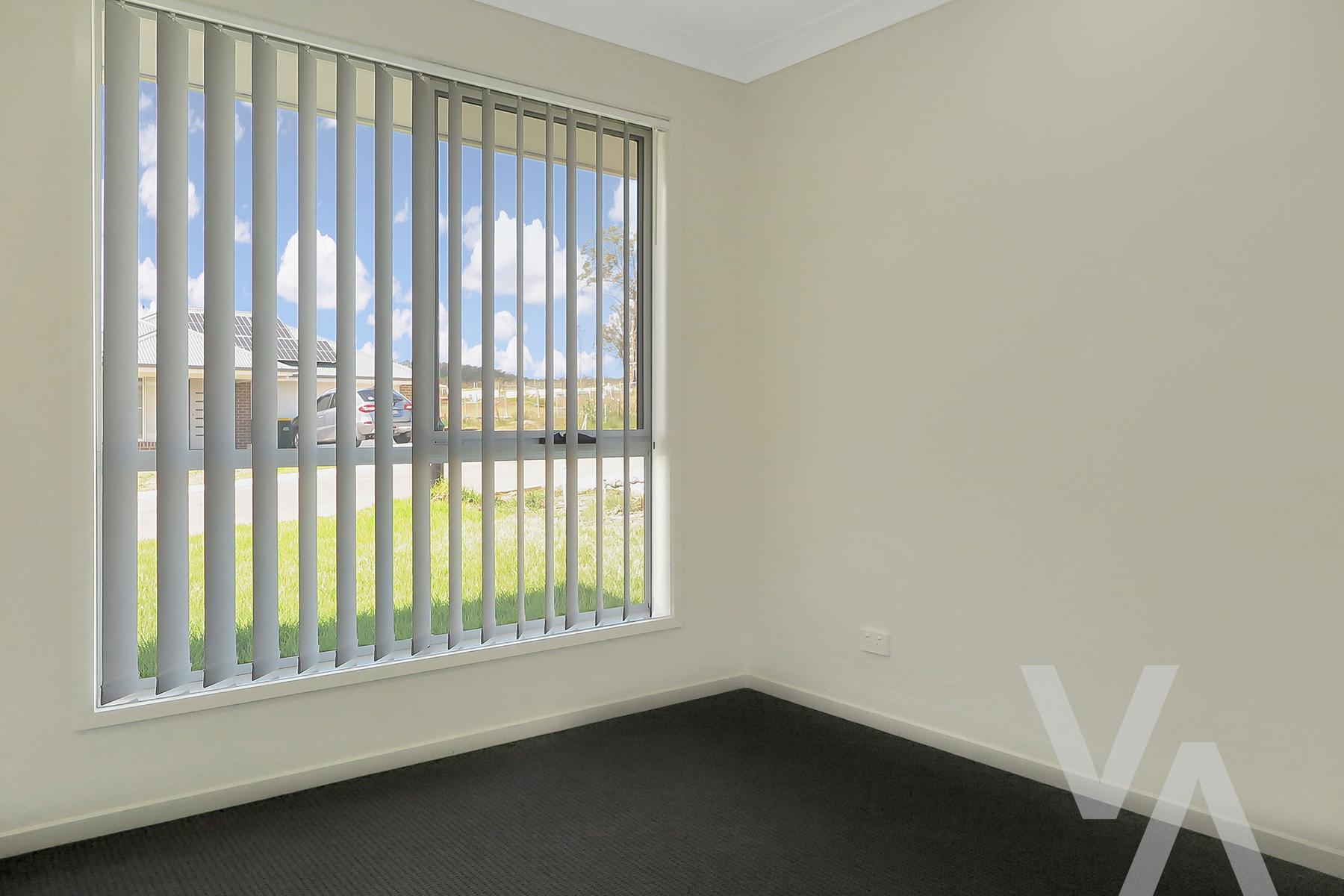 15 Corbett Road North Rothbury NSW