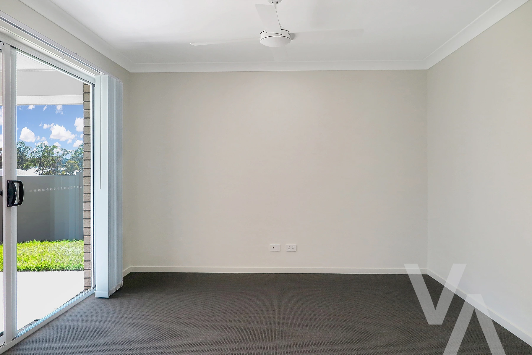 15 Corbett Road North Rothbury NSW