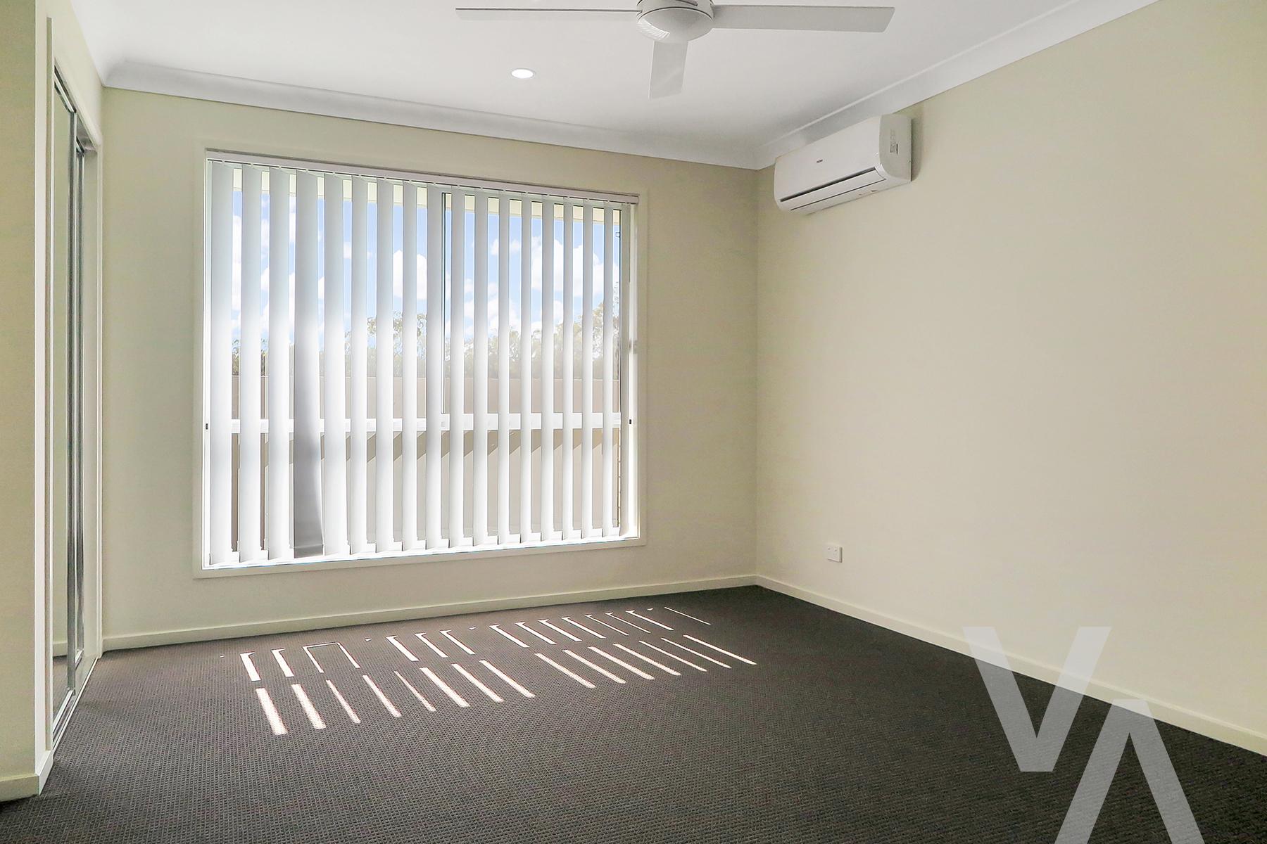 15 Corbett Road North Rothbury NSW