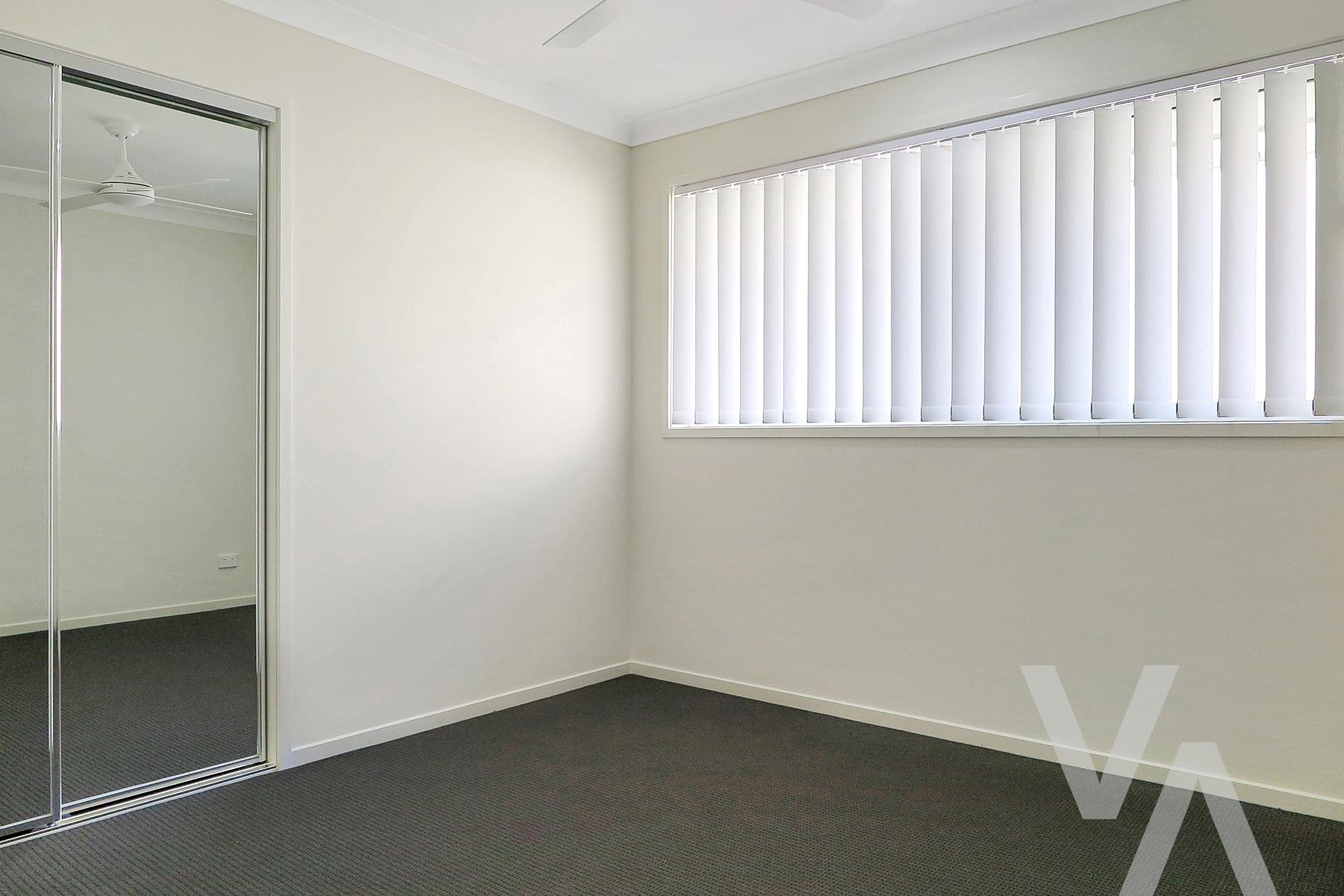 15 Corbett Road North Rothbury NSW