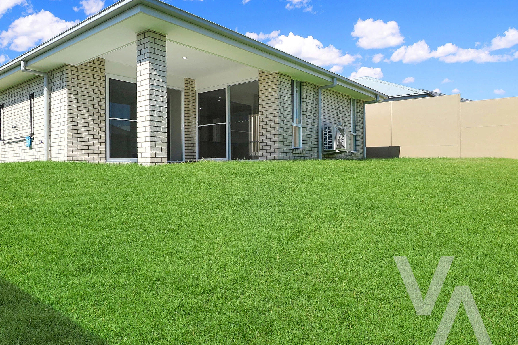 15 Corbett Road North Rothbury NSW