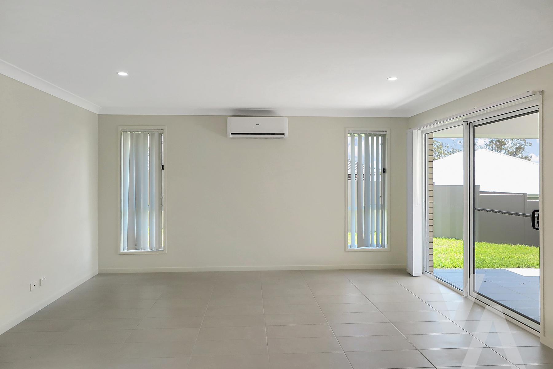15 Corbett Road North Rothbury NSW