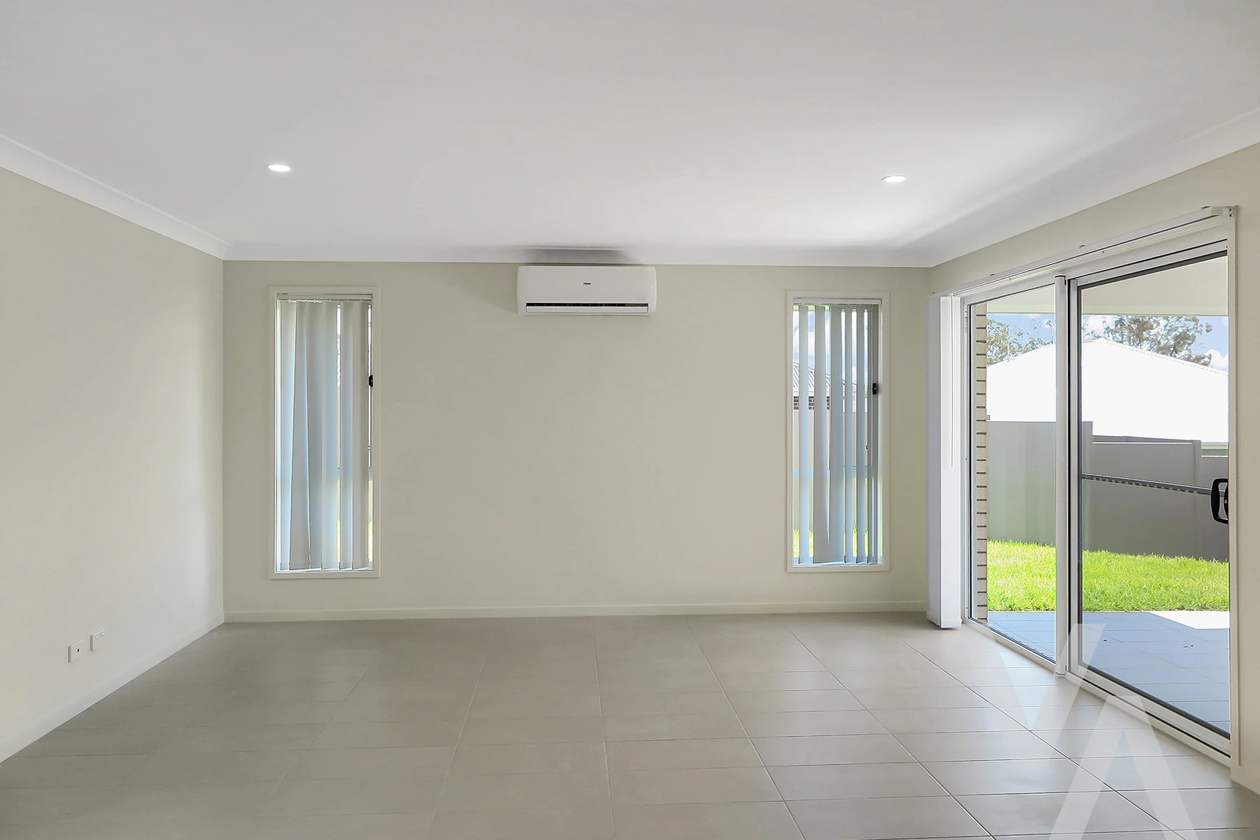15 Corbett Road North Rothbury NSW