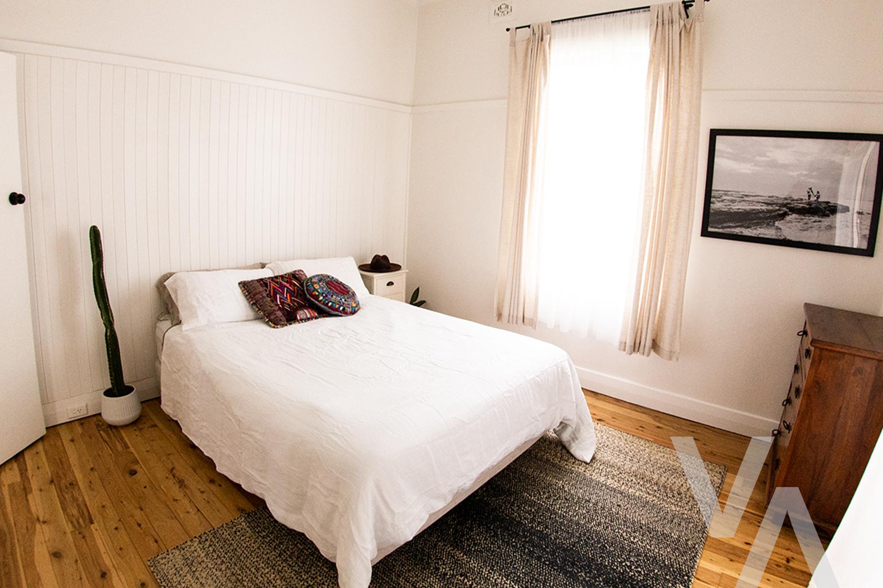 21a Platt Street Wallsend NSW