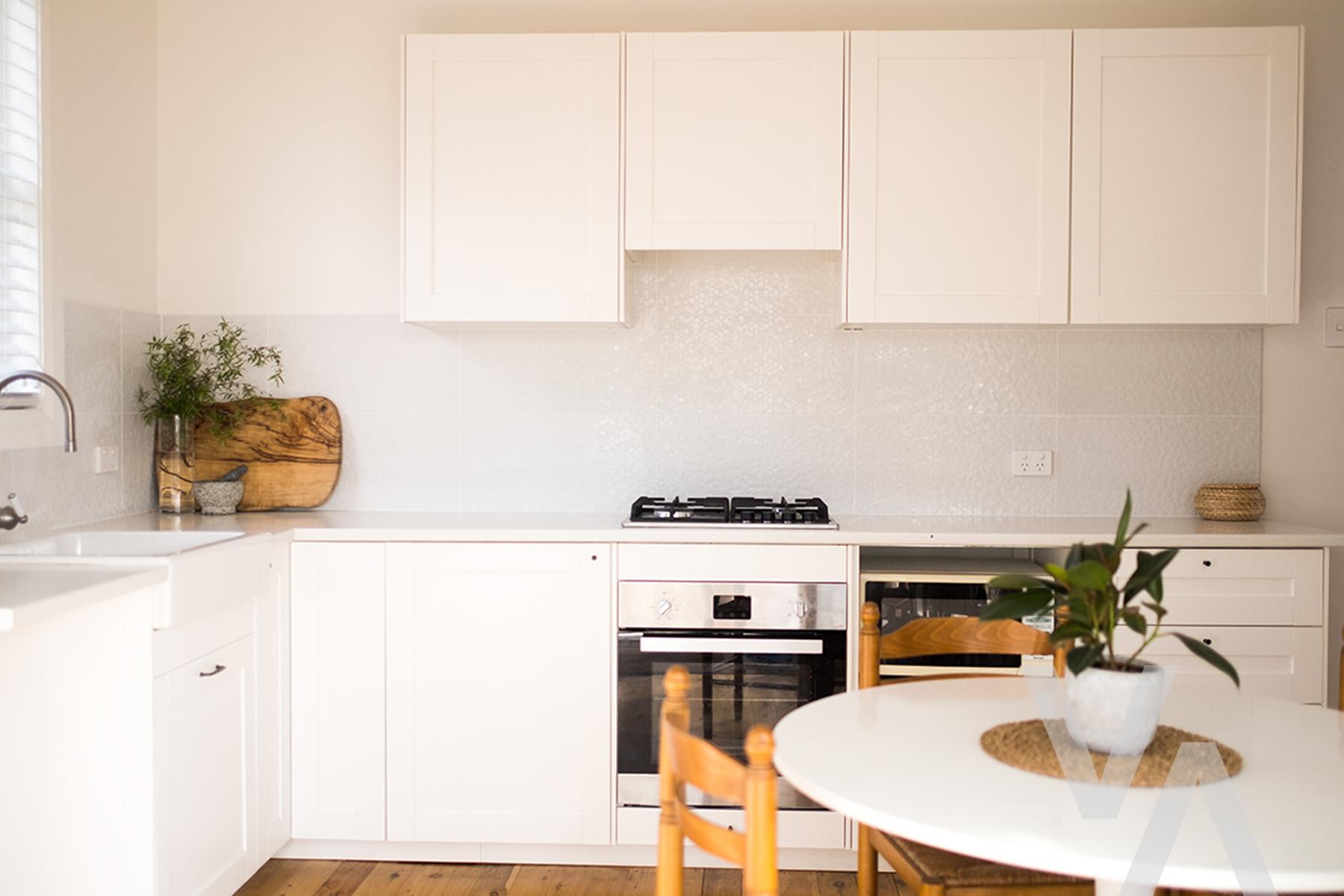 21a Platt Street Wallsend NSW