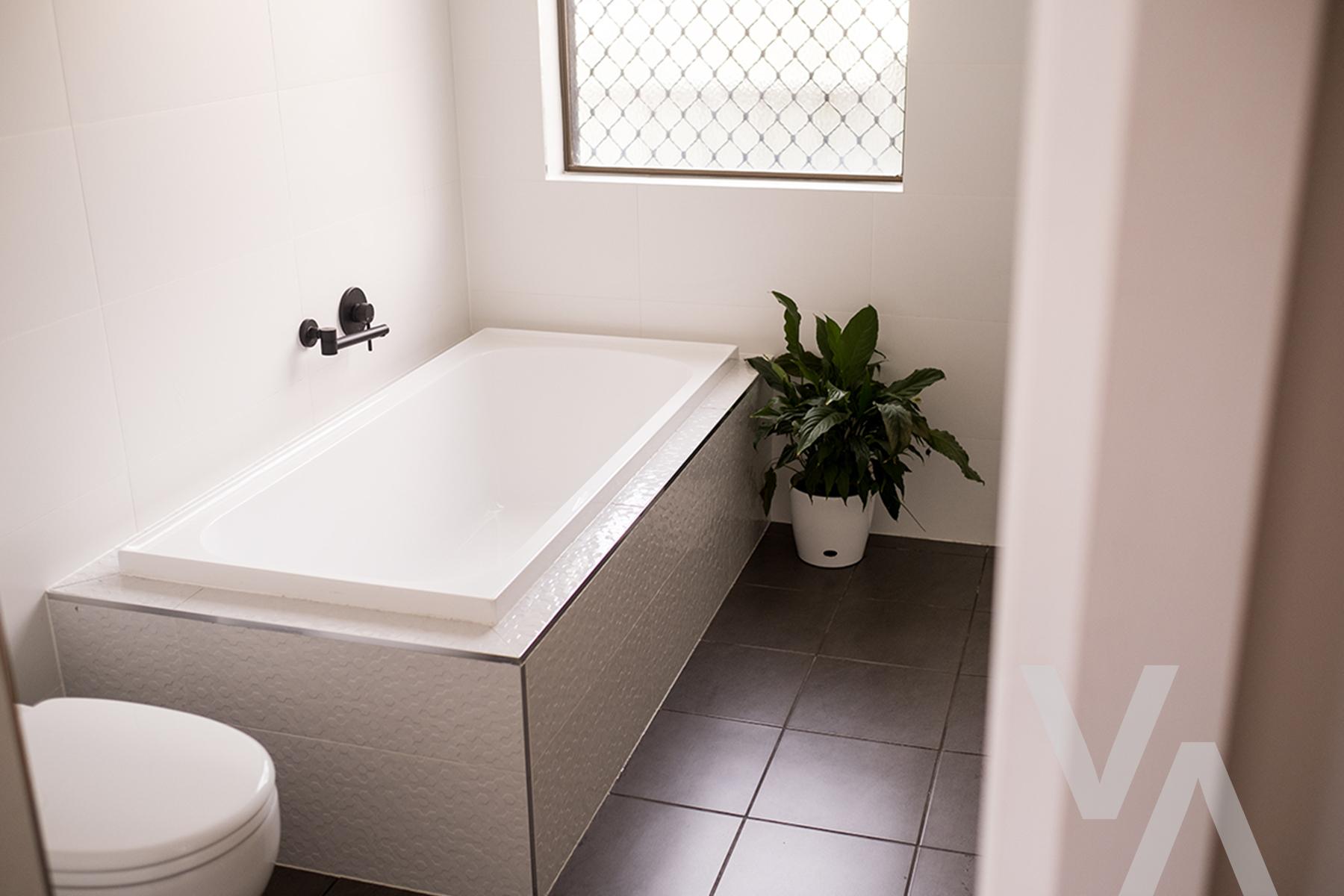 21a Platt Street Wallsend NSW