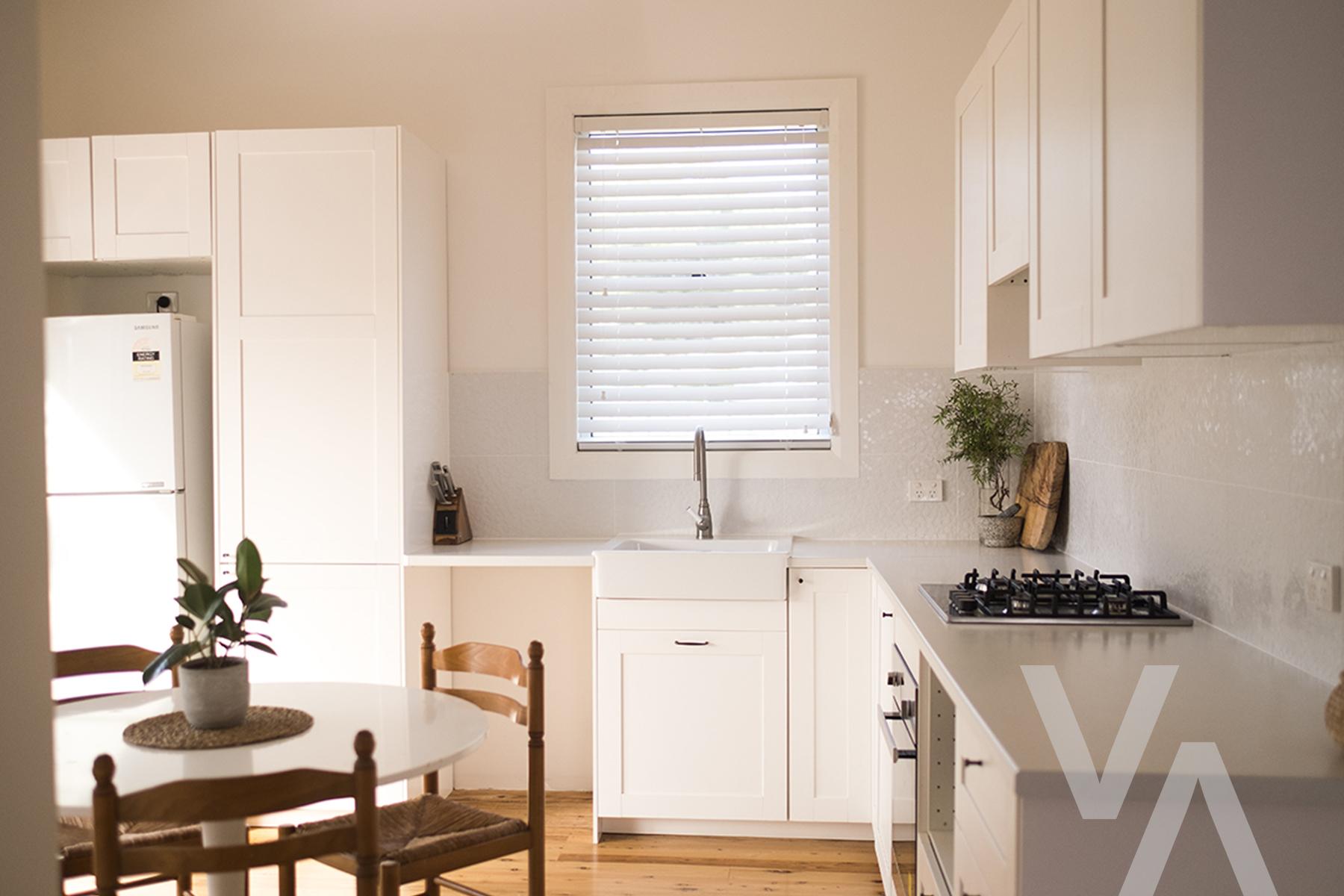 21a Platt Street Wallsend NSW