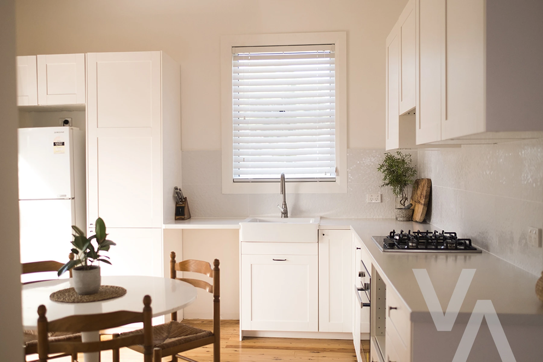 21a Platt Street Wallsend NSW