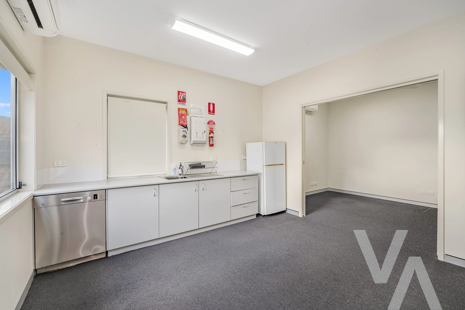 Suite 2/42 Smith Street Charlestown NSW