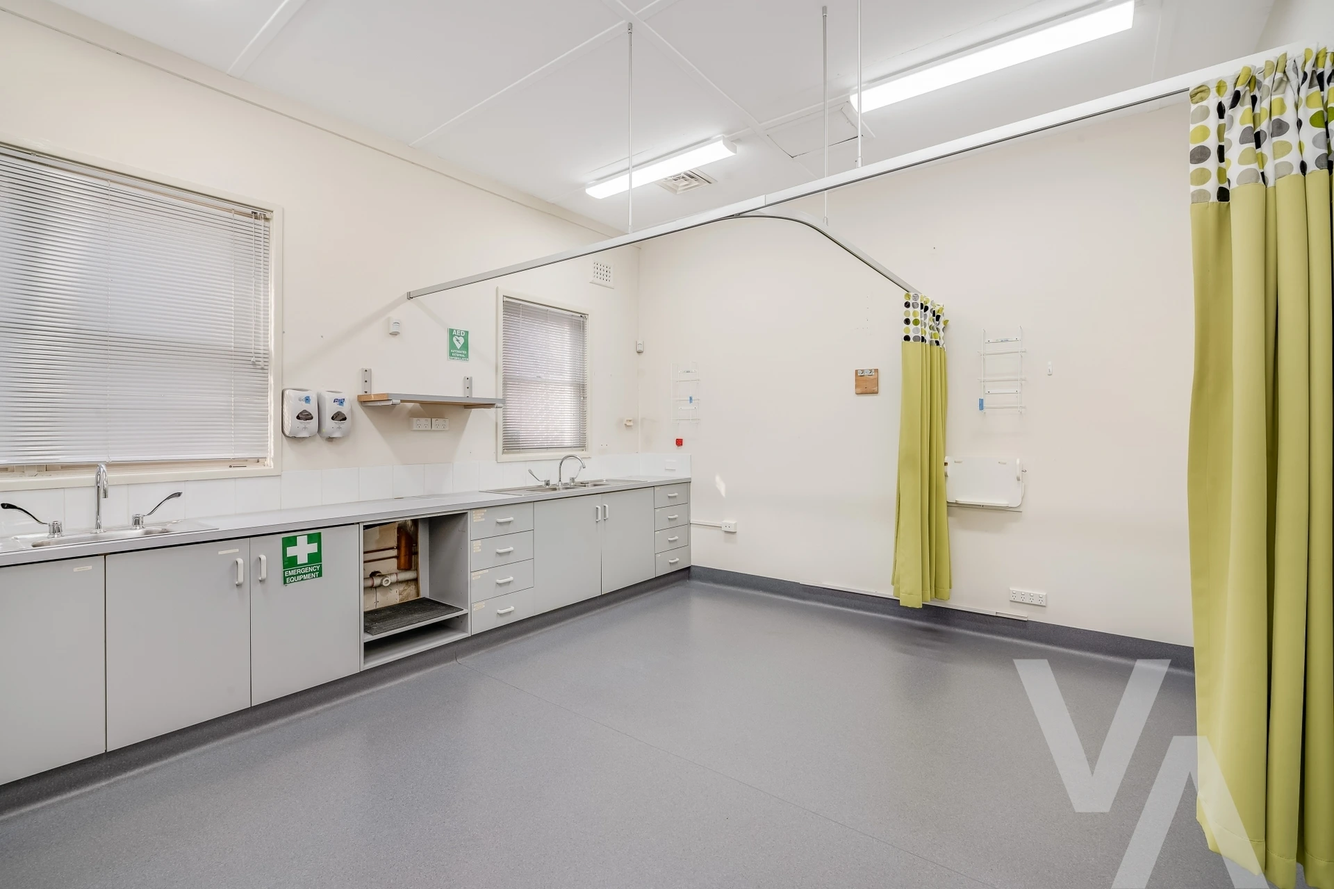 Suite 2/42 Smith Street Charlestown NSW