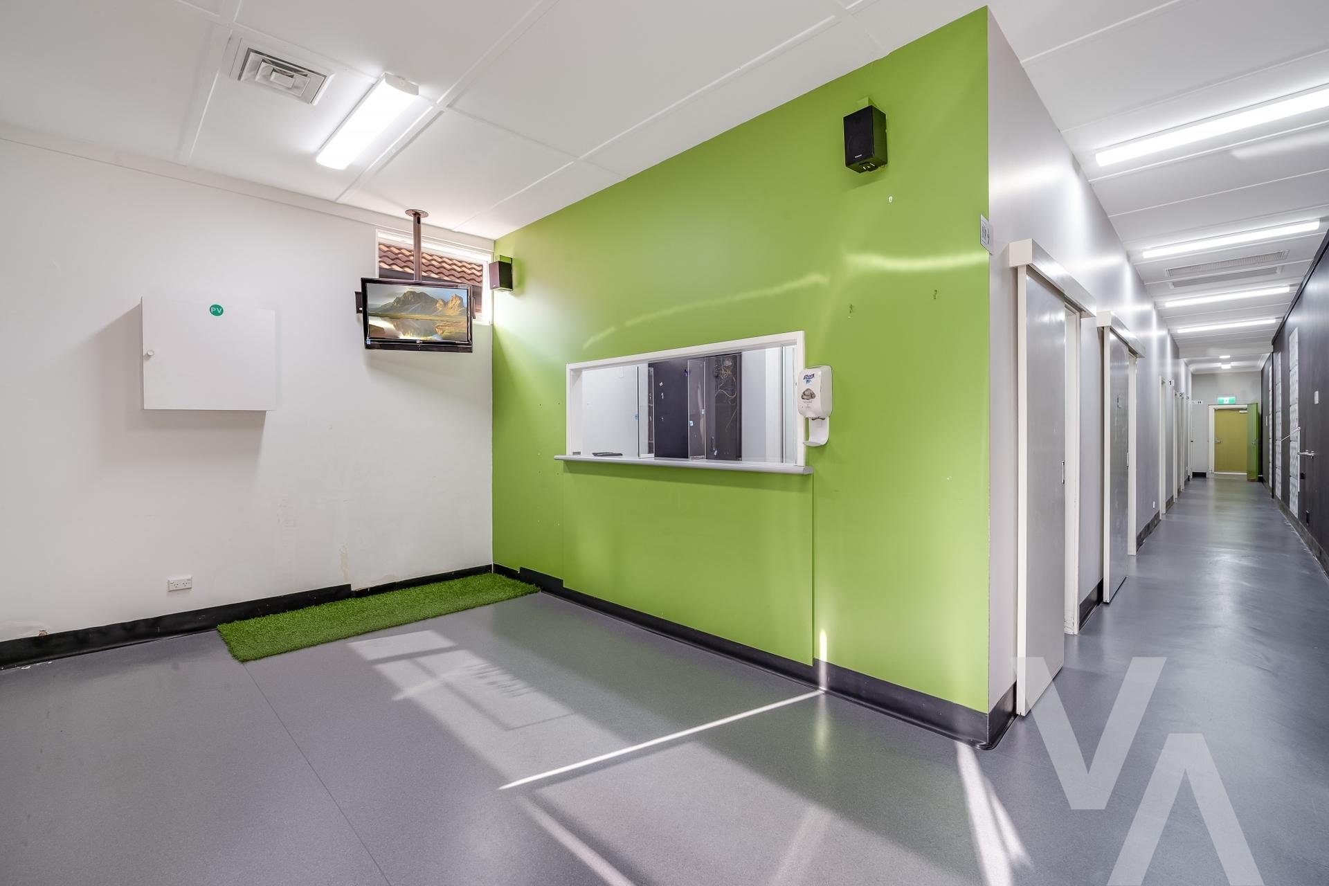 Suite 2/42 Smith Street Charlestown NSW