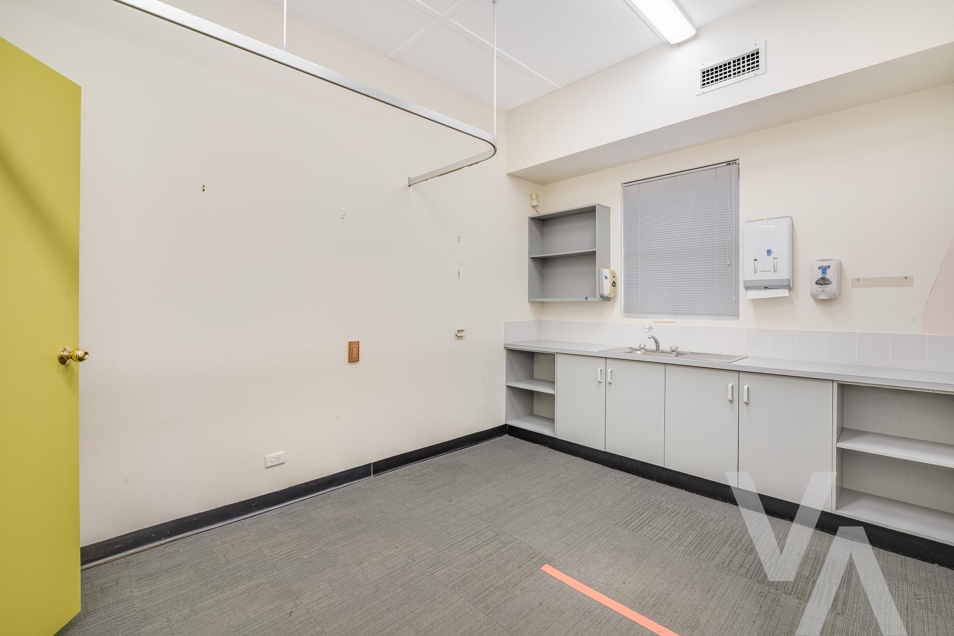 Suite 2/42 Smith Street Charlestown NSW