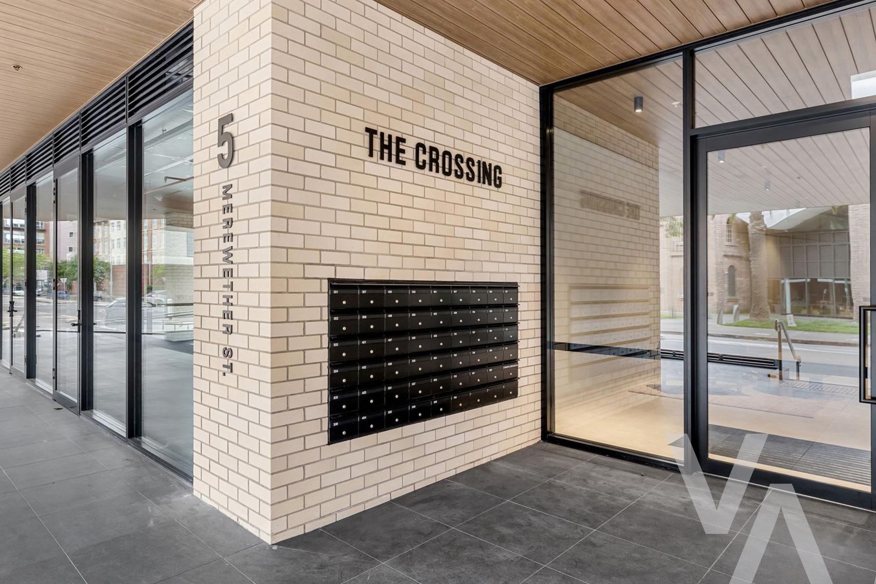 705/5 Merewether Street Newcastle NSW