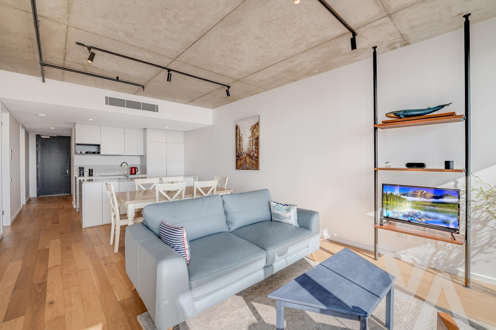 705/5 Merewether Street Newcastle NSW