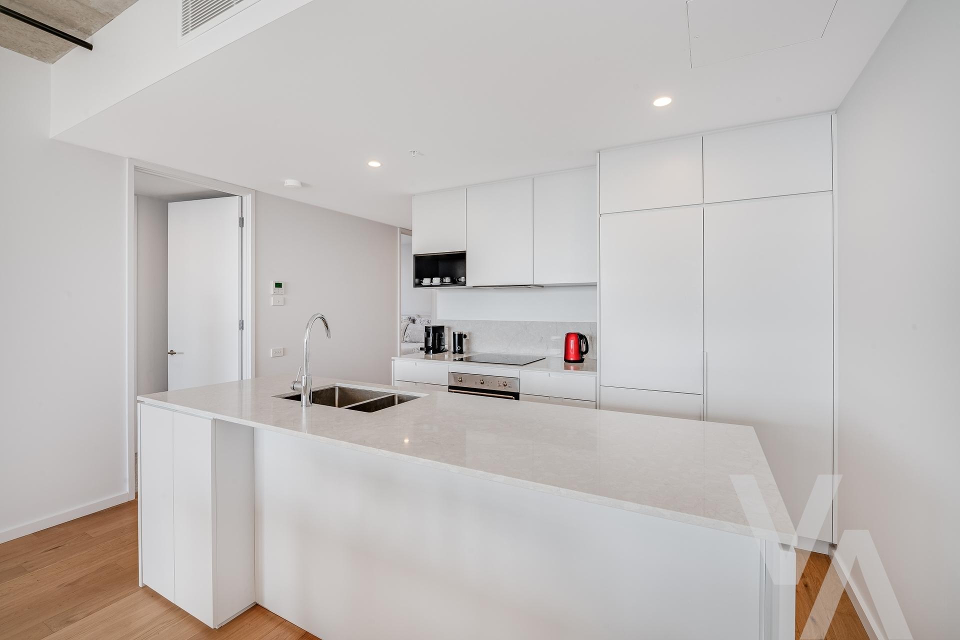 705/5 Merewether Street Newcastle NSW