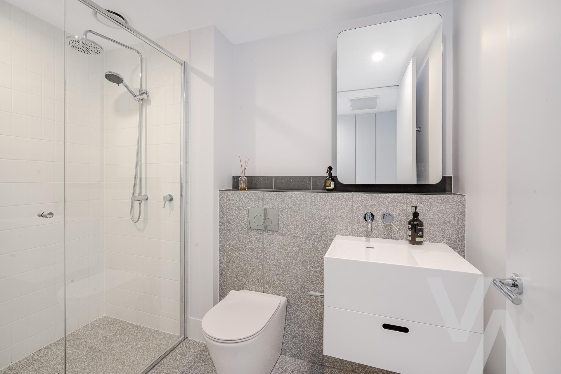 705/5 Merewether Street Newcastle NSW