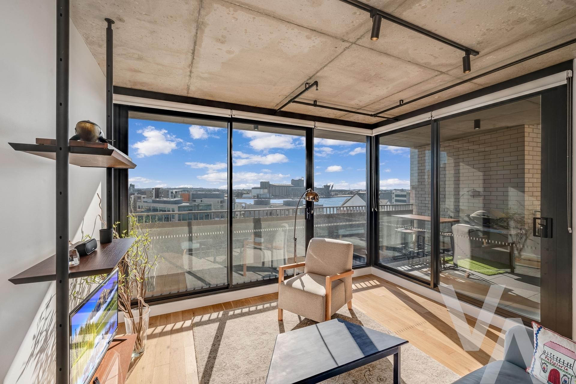 705/5 Merewether Street Newcastle NSW