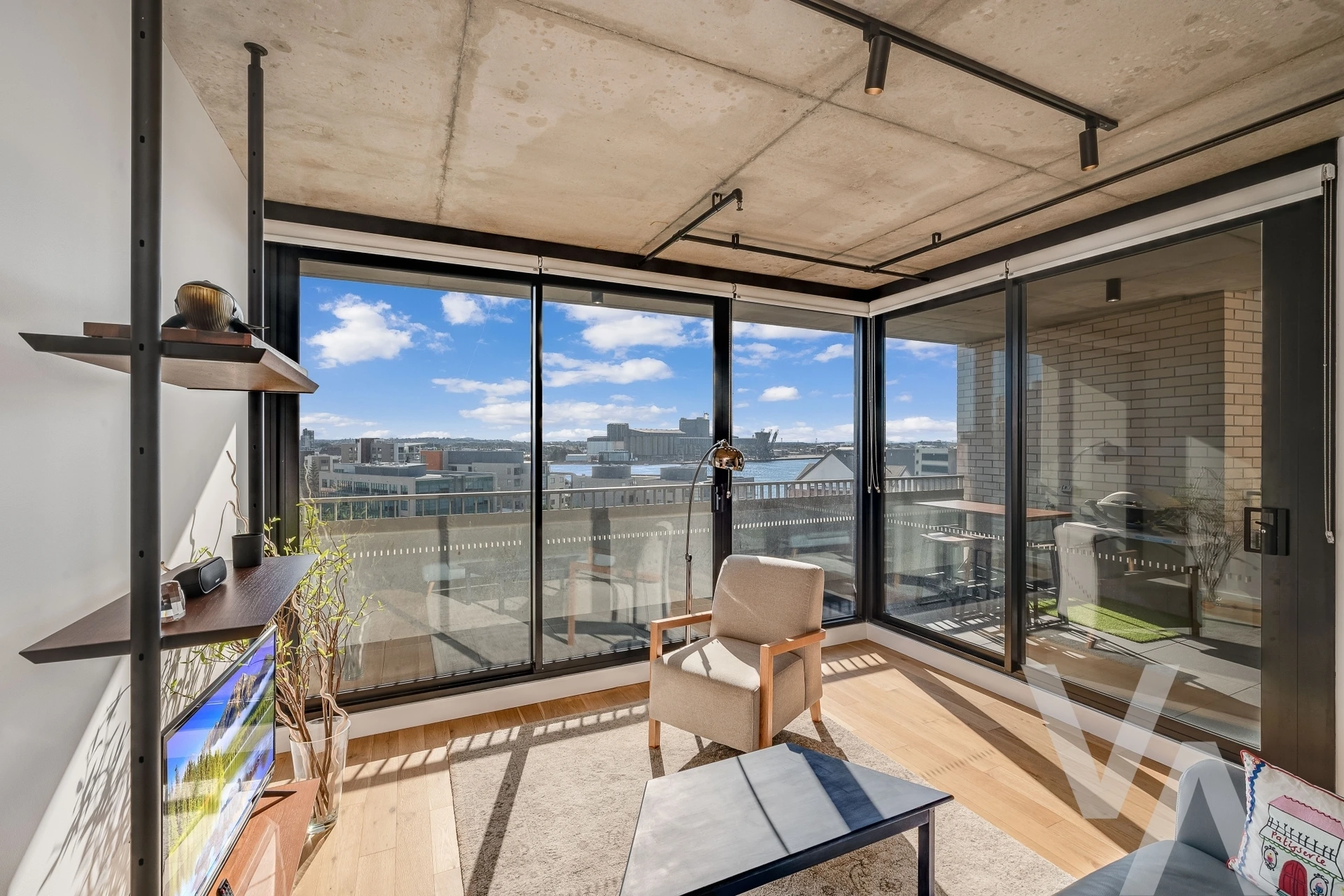 705/5 Merewether Street Newcastle NSW