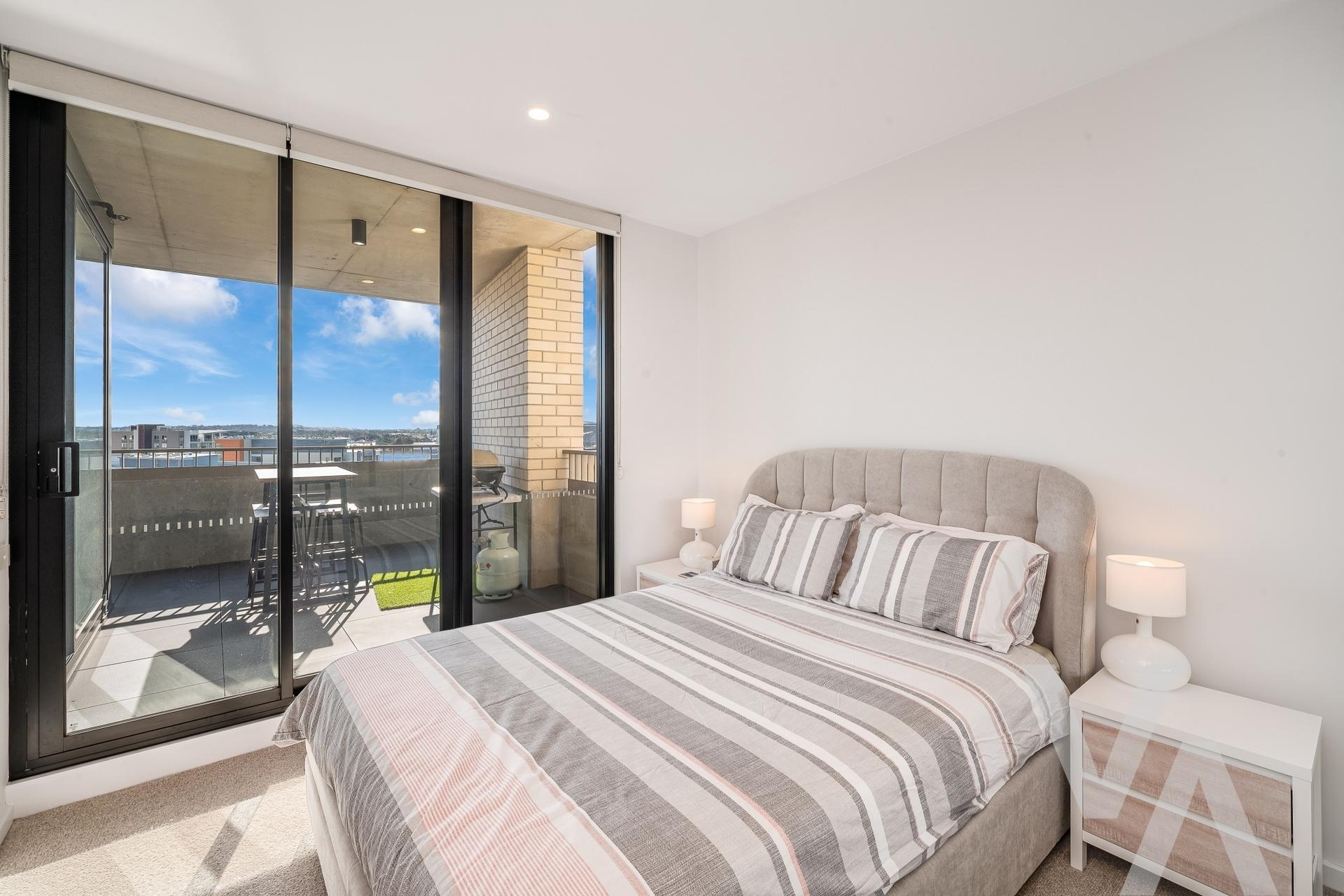 705/5 Merewether Street Newcastle NSW