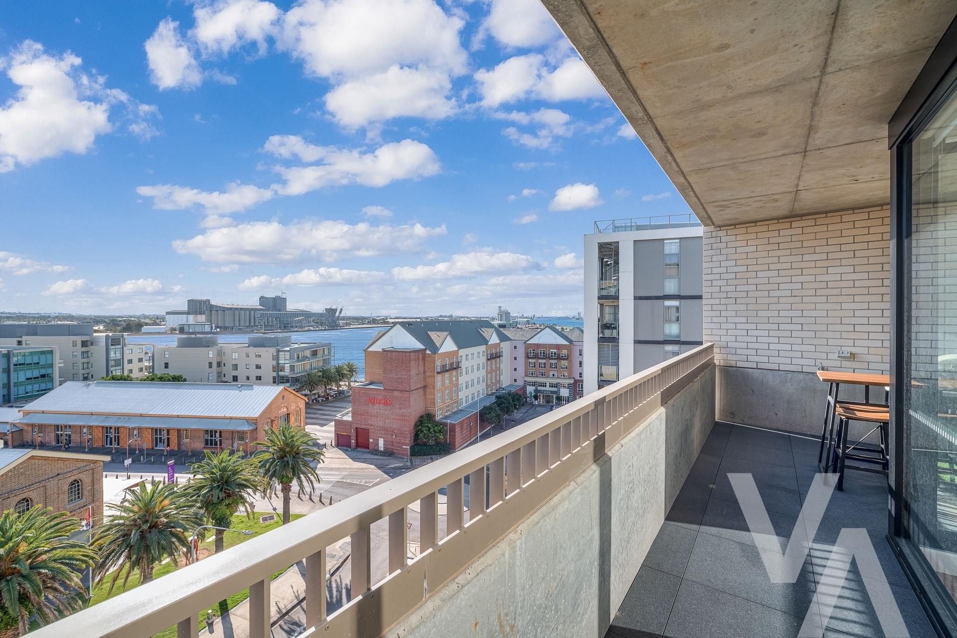 705/5 Merewether Street Newcastle NSW