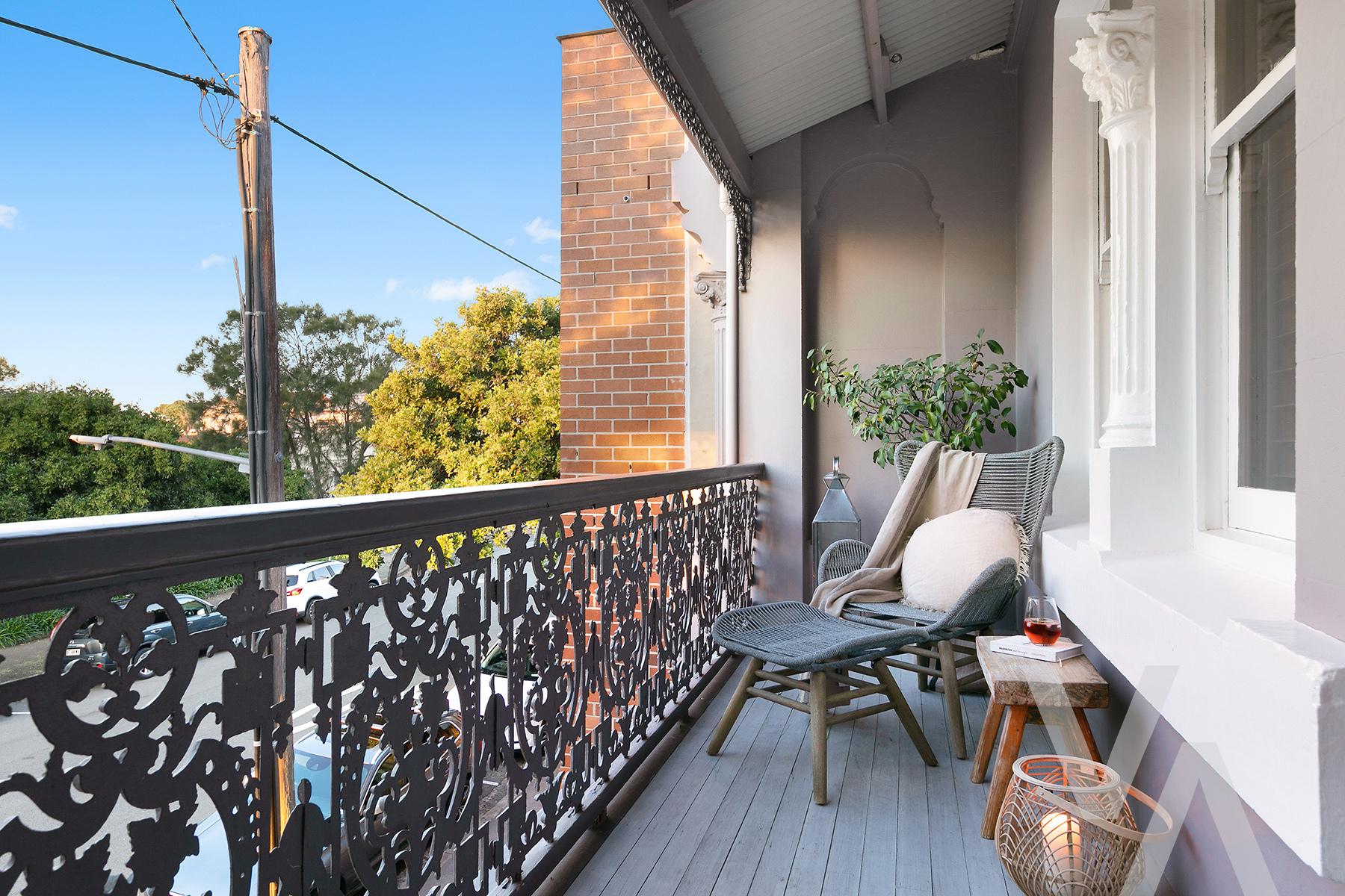 33 Stevenson Place Newcastle East NSW