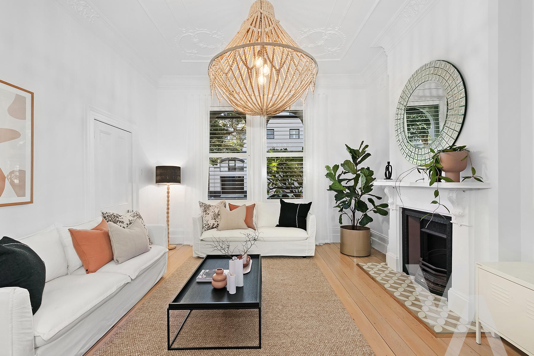 33 Stevenson Place Newcastle East NSW