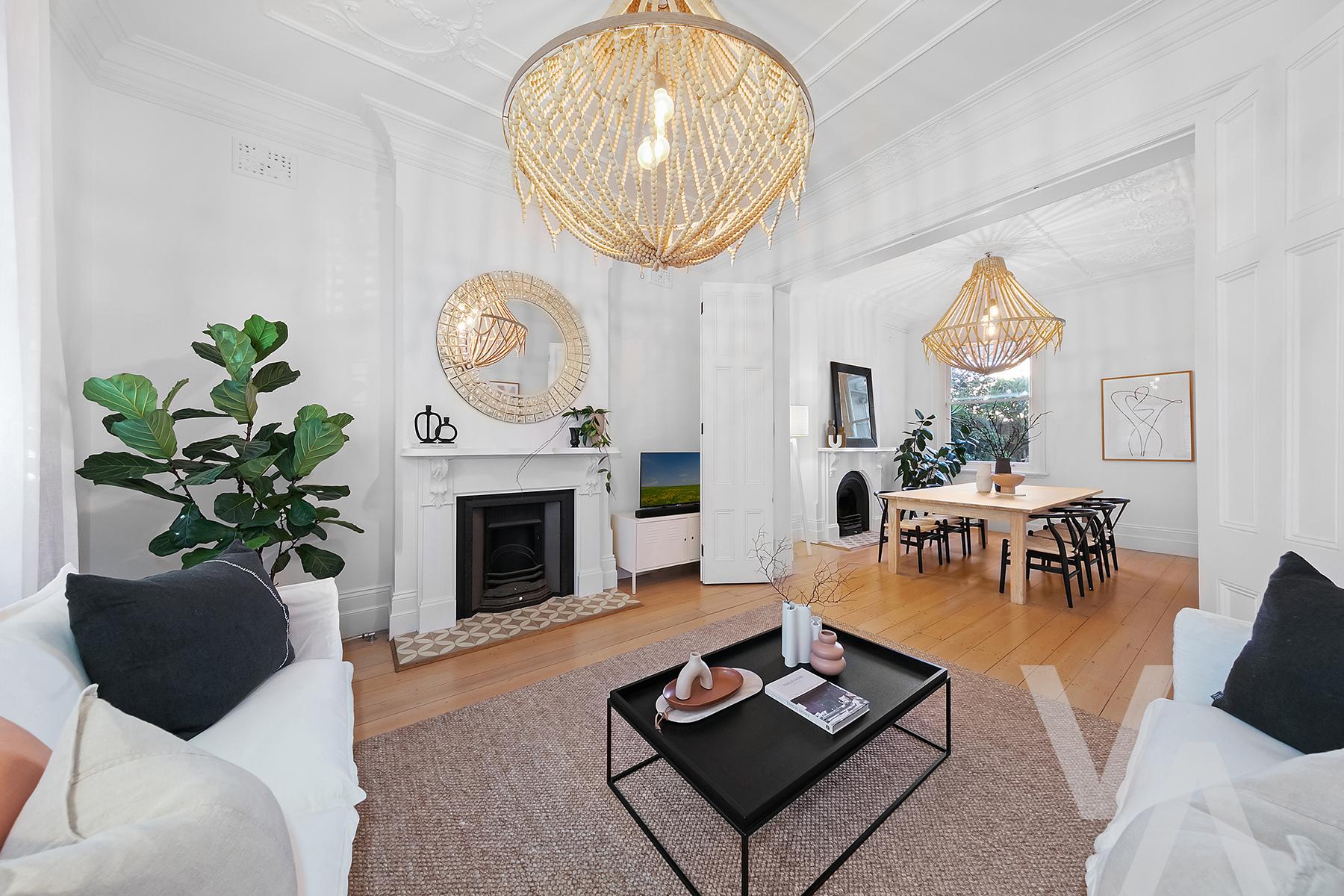 33 Stevenson Place Newcastle East NSW